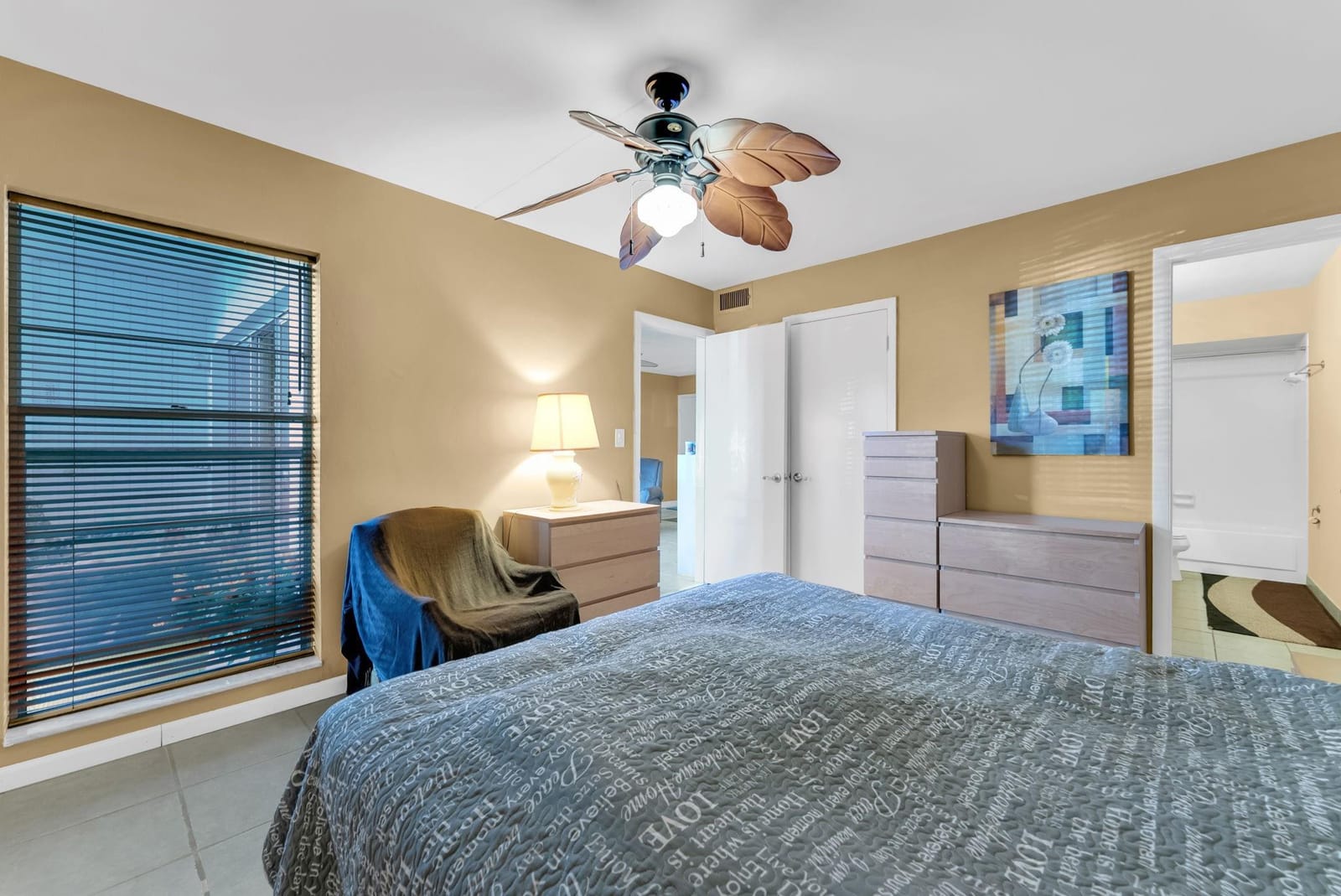 3020 NE 16th Avenue 105, Oakland Park, FL 33334 photo 15