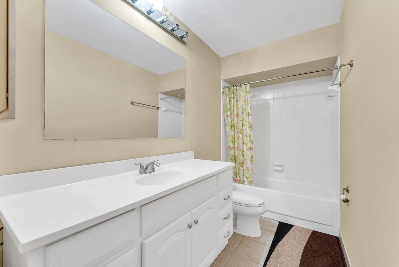 3020 NE 16th Avenue 105, Oakland Park, FL 33334 photo 16