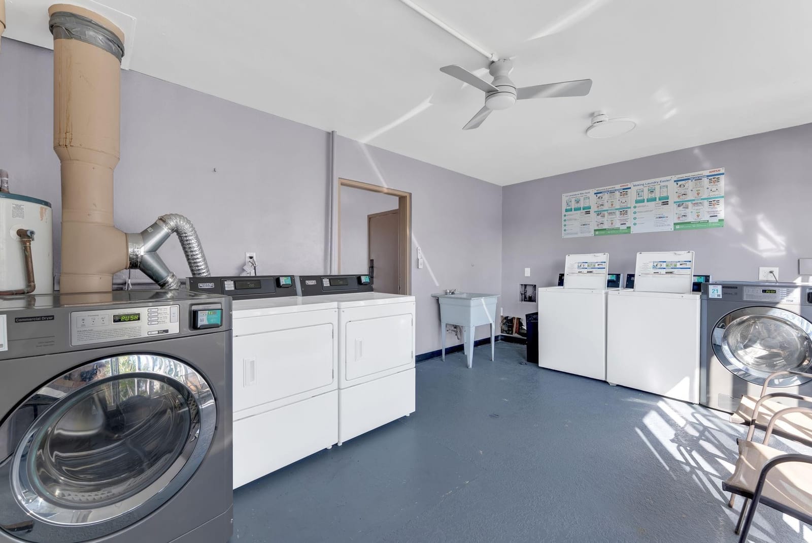 3020 NE 16th Avenue 105, Oakland Park, FL 33334 photo 17