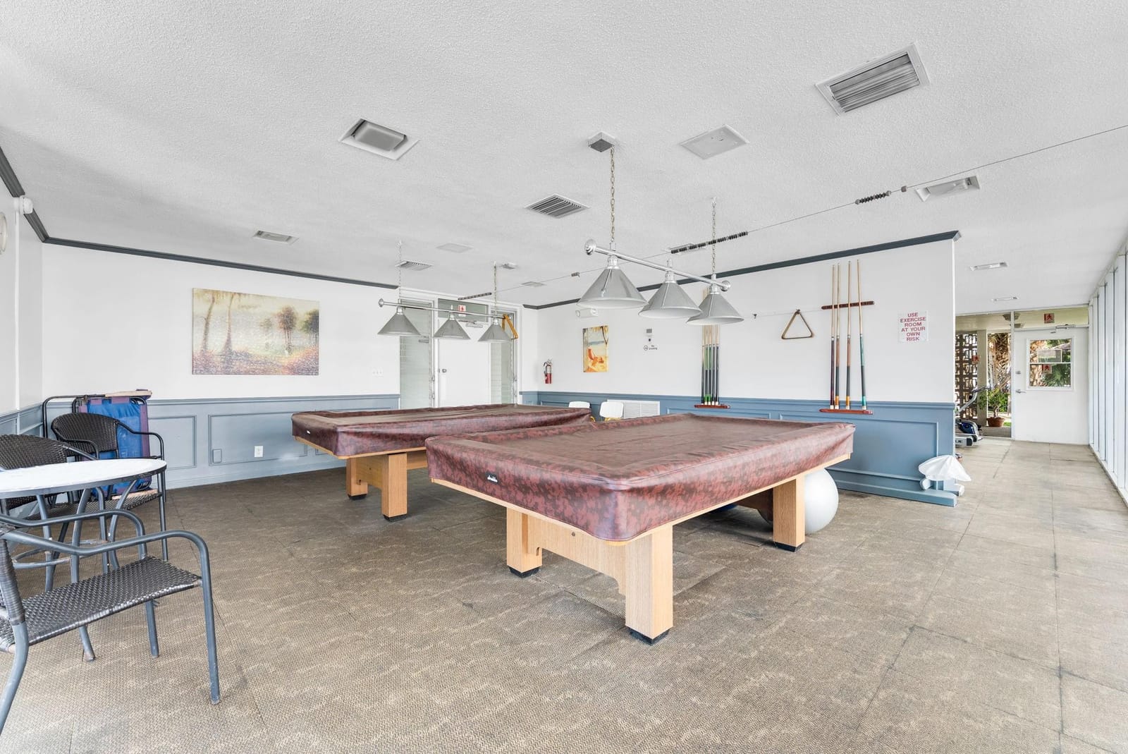 3020 NE 16th Avenue 105, Oakland Park, FL 33334 photo 20