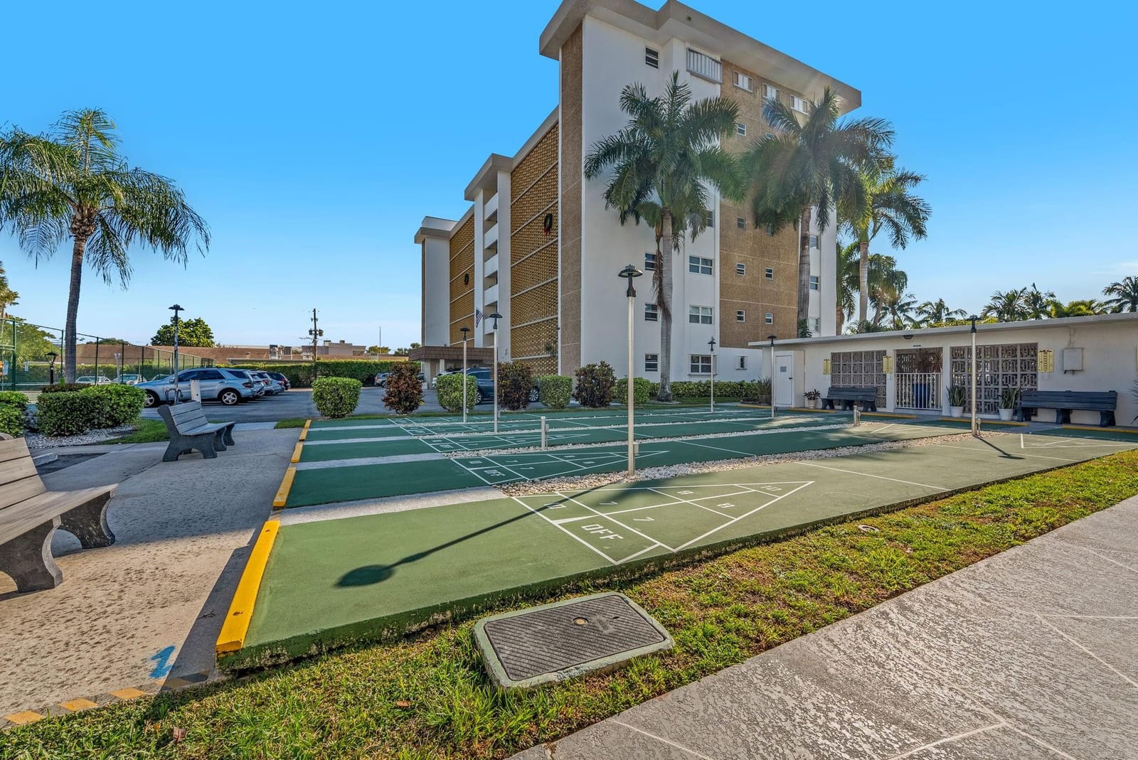 3020 NE 16th Avenue 105, Oakland Park, FL 33334 photo 21