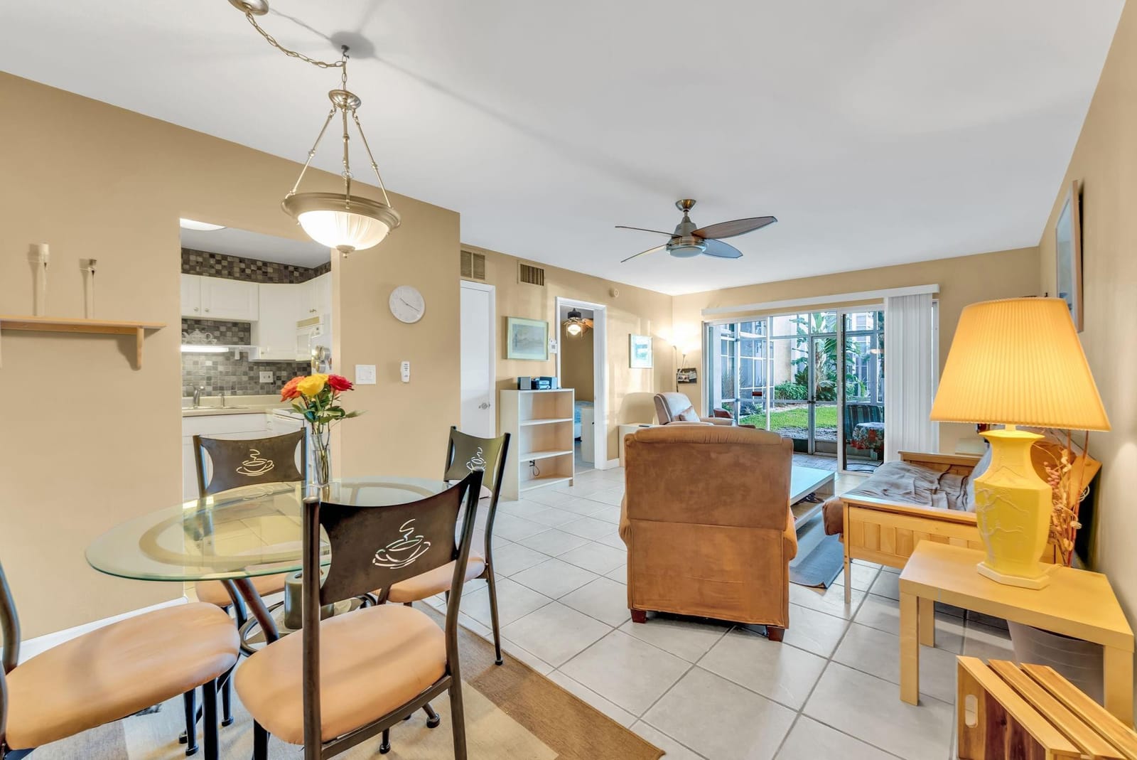 3020 NE 16th Avenue 105, Oakland Park, FL 33334 photo 7