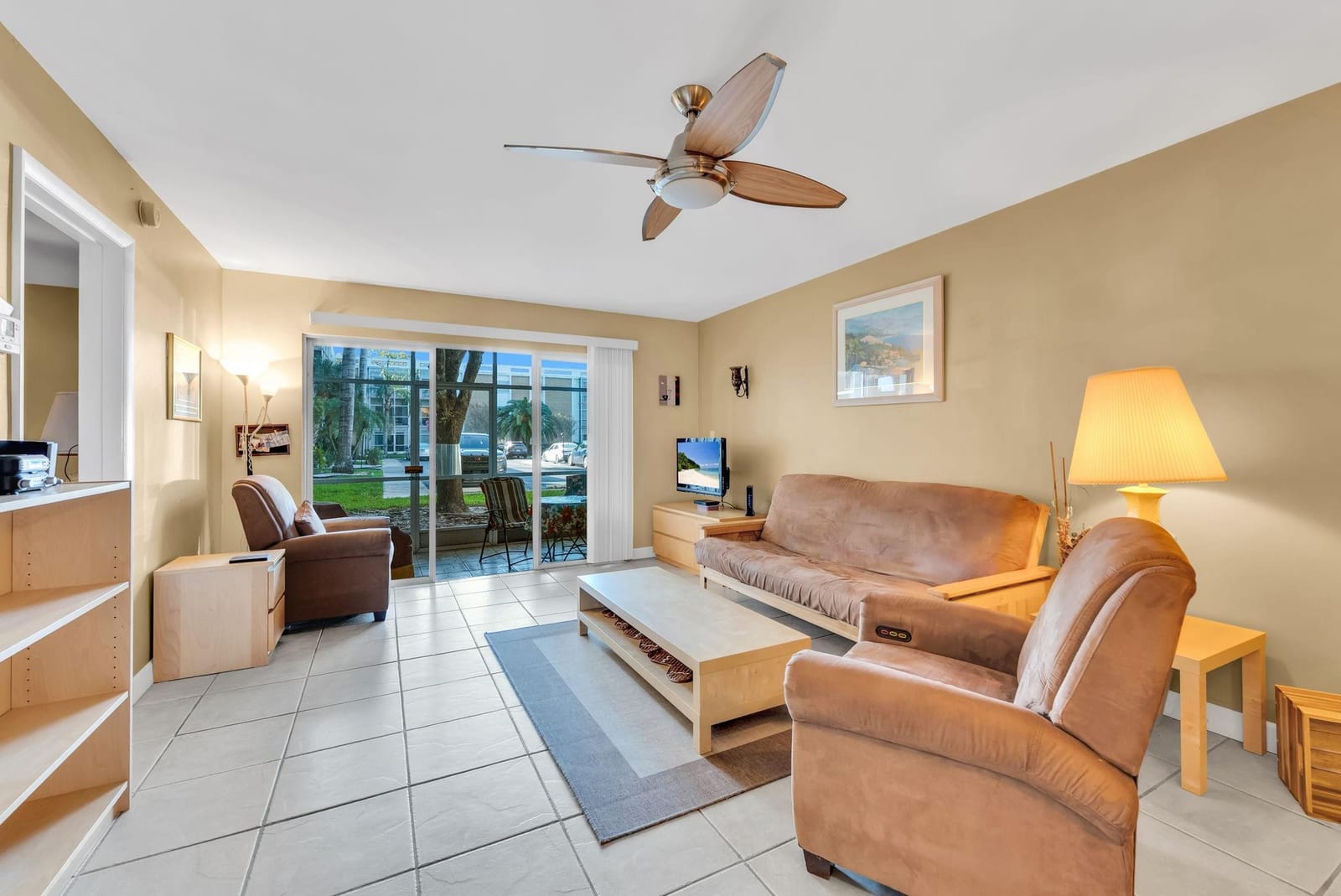3020 NE 16th Avenue 105, Oakland Park, FL 33334 photo 8