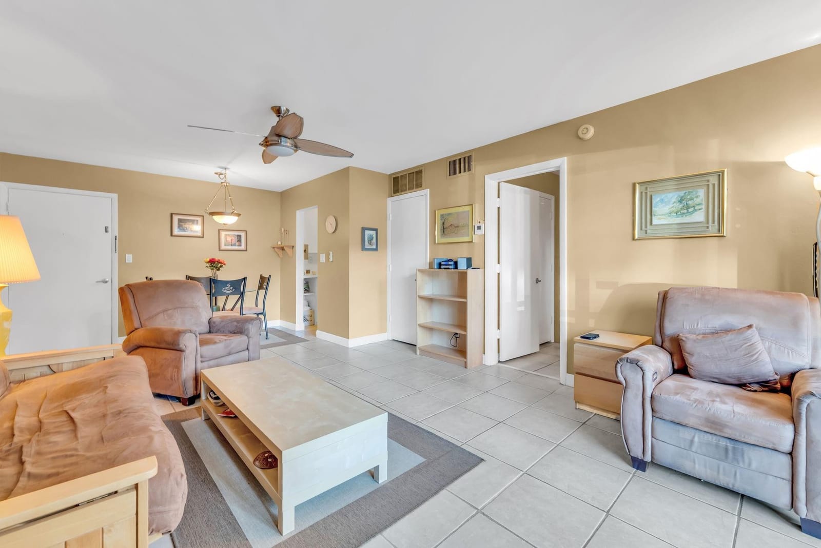 3020 NE 16th Avenue 105, Oakland Park, FL 33334 photo 9