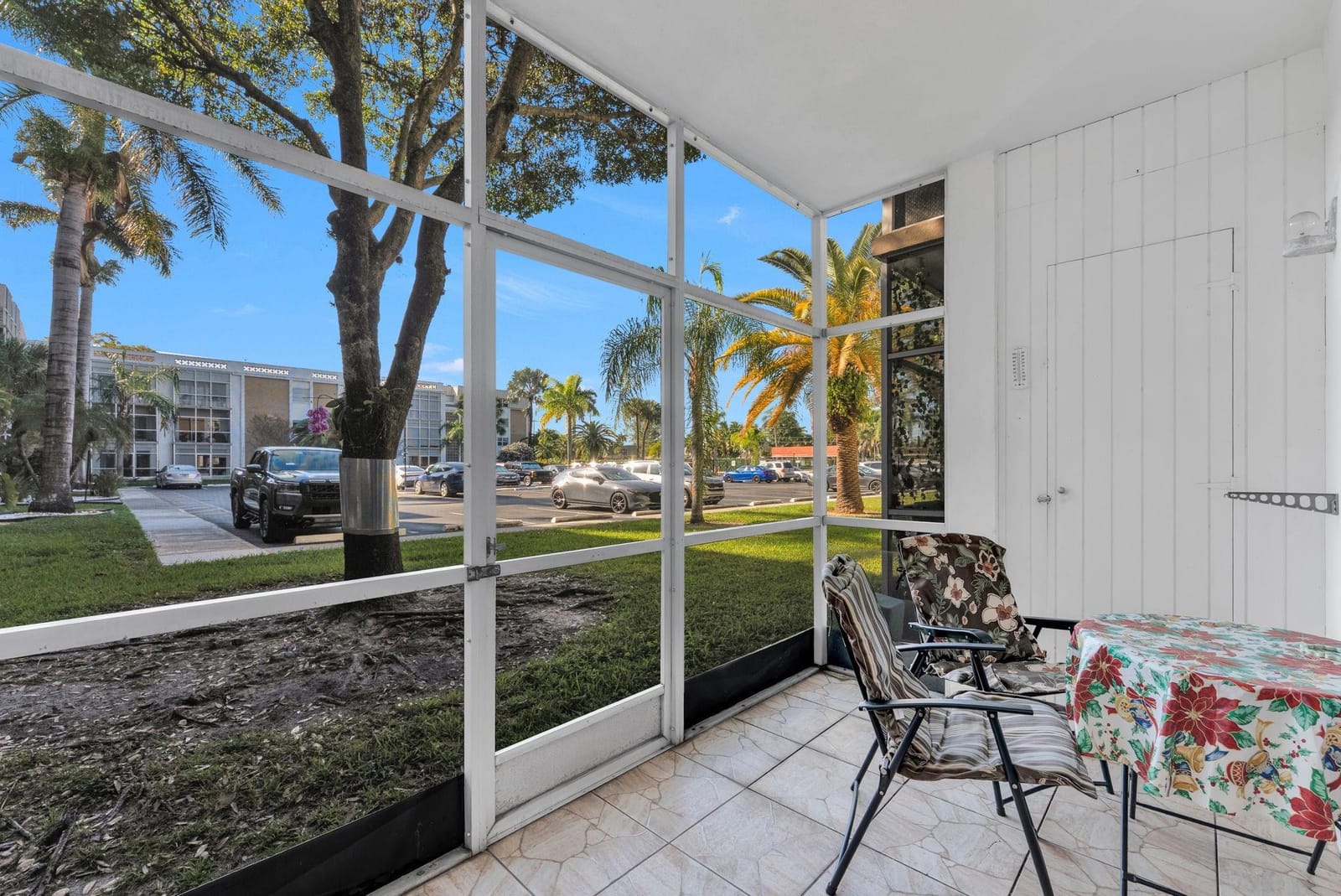 3020 NE 16th Avenue 105, Oakland Park, FL 33334 photo 10