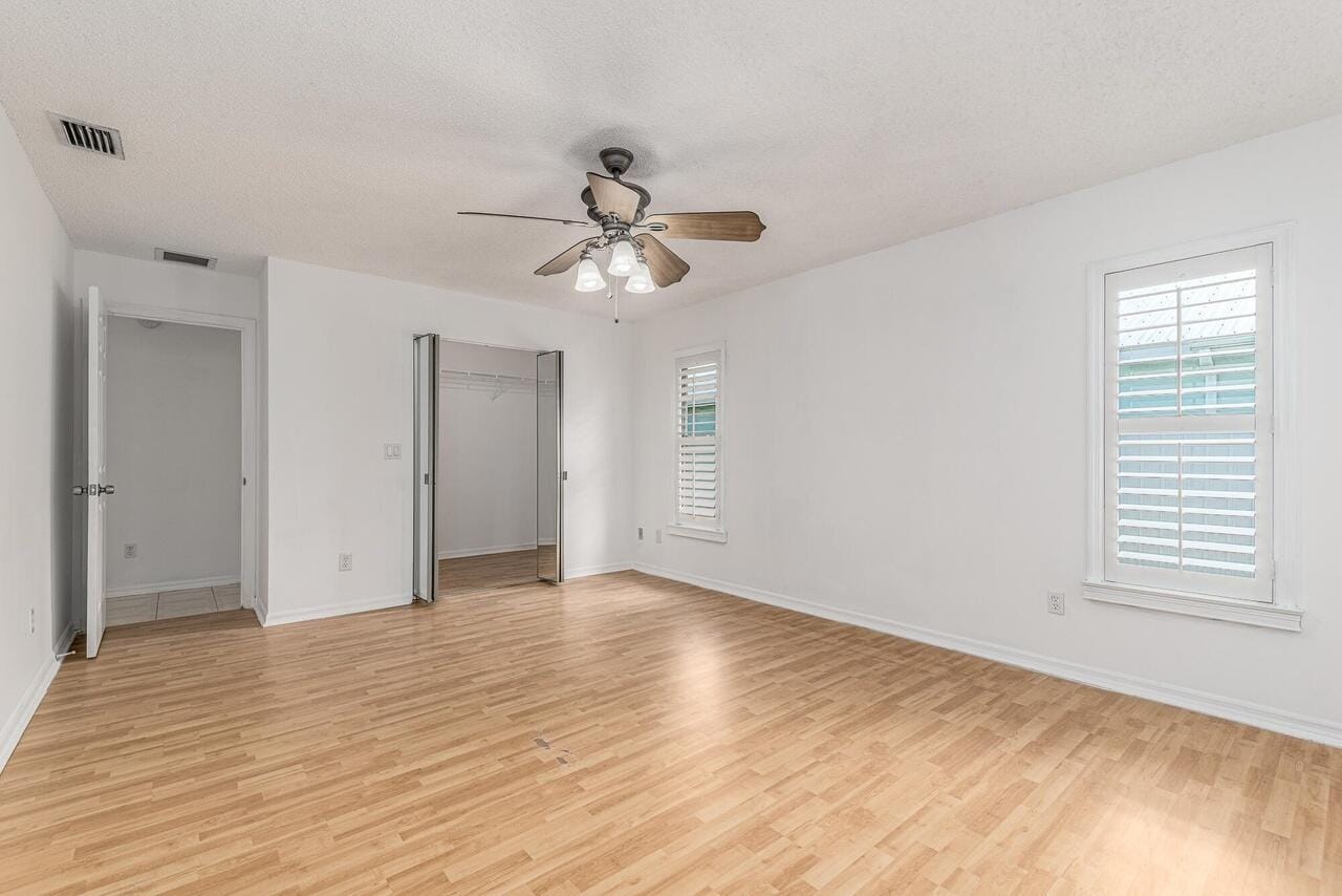 1126 SW Calmar Avenue — photo 12