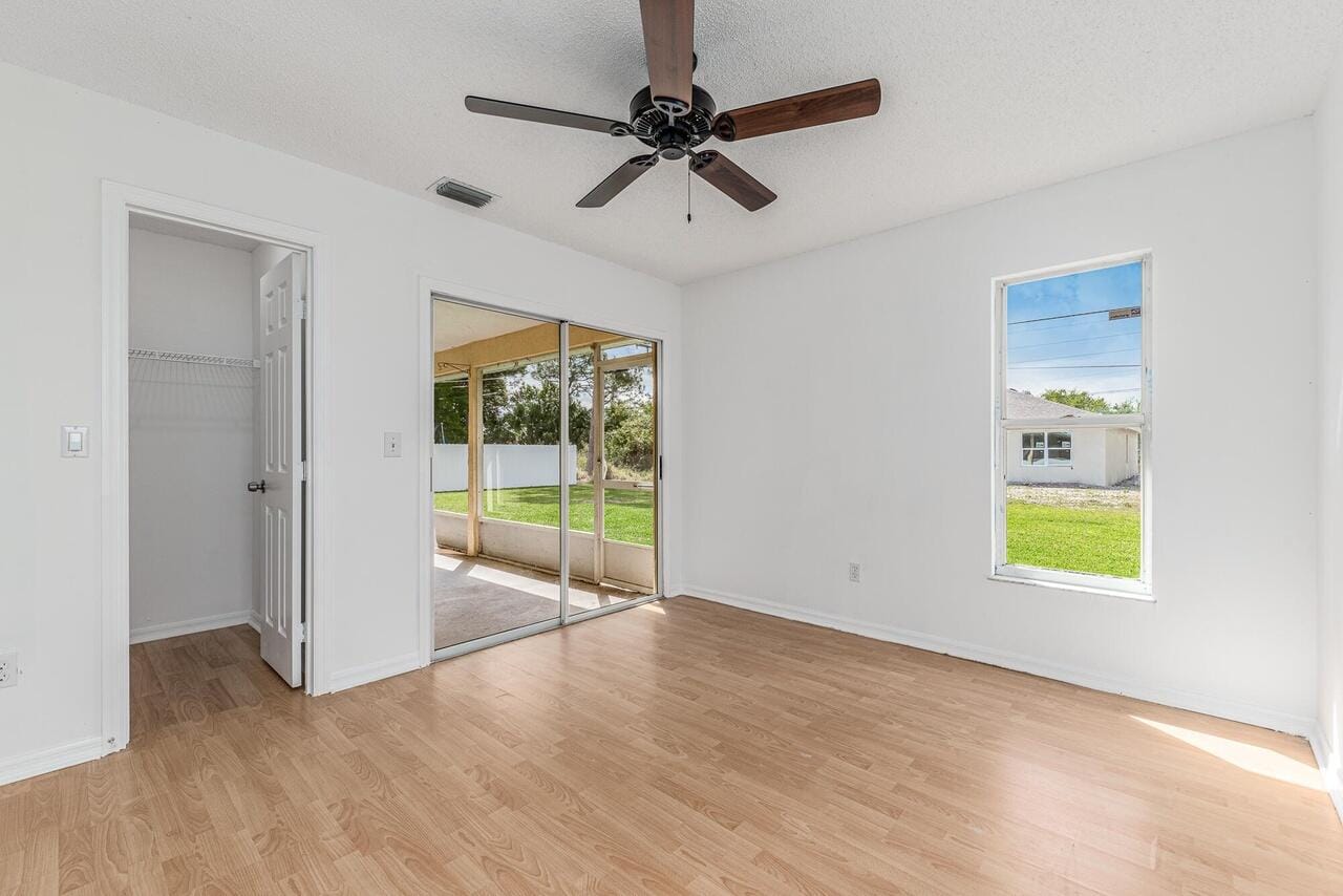 1126 SW Calmar Avenue, Port St. Lucie, FL 34953 photo 17