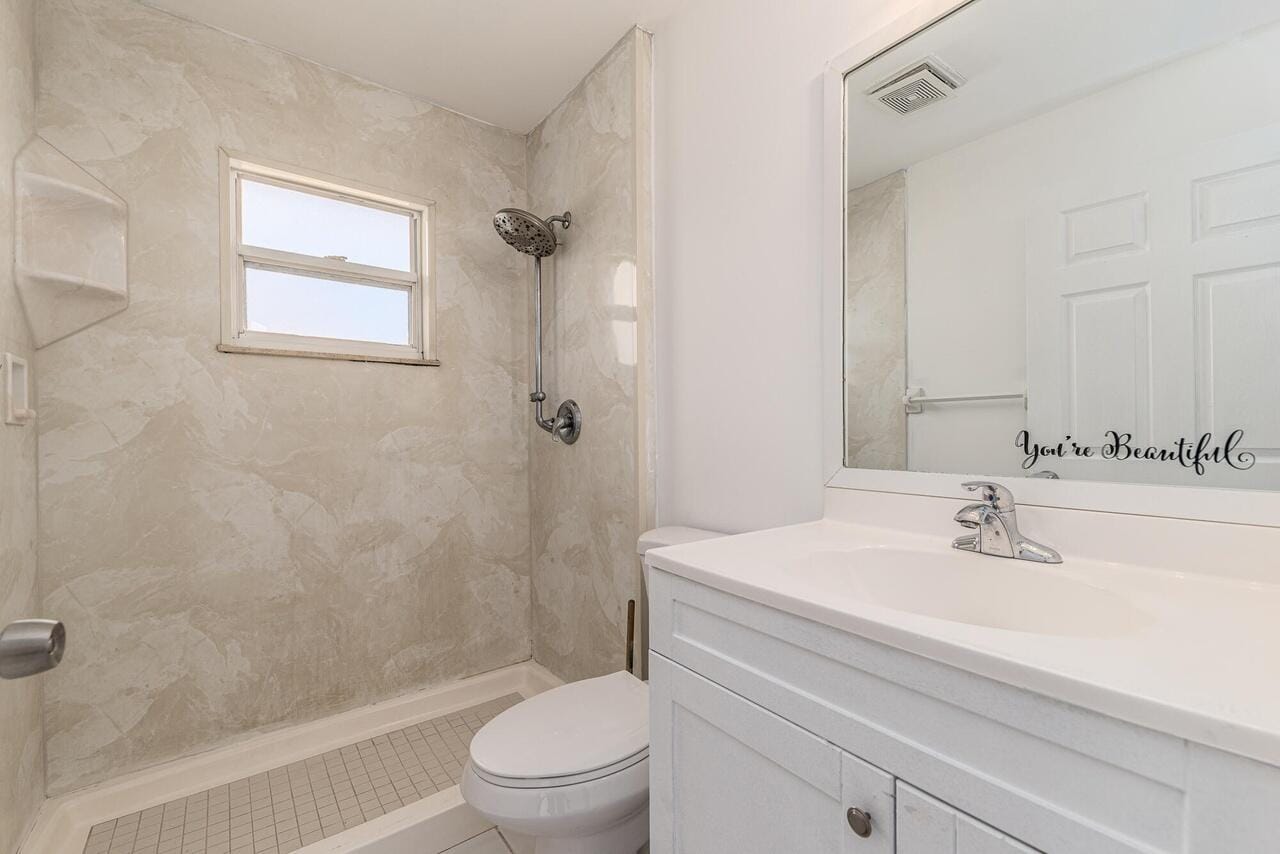 1126 SW Calmar Avenue, Port St. Lucie, FL 34953 photo 19