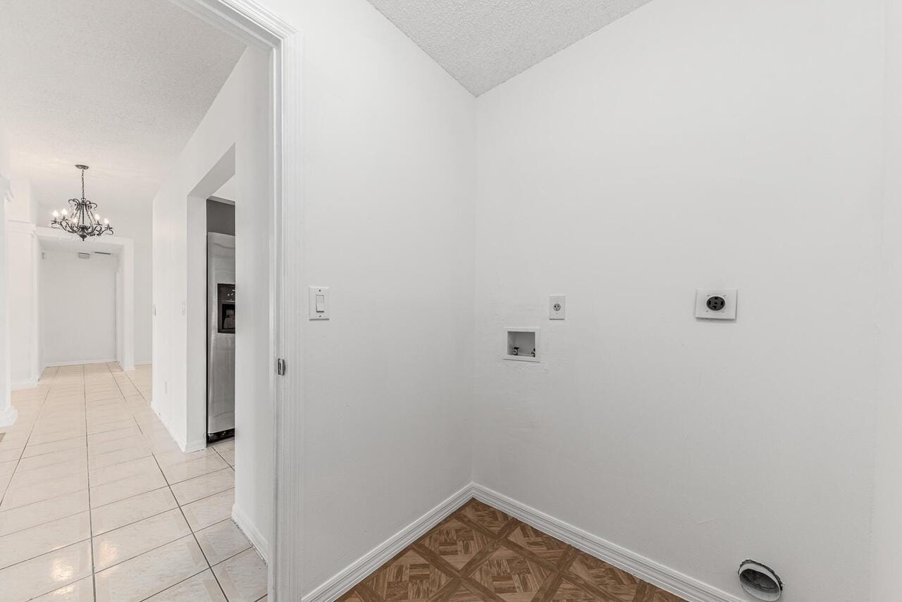 1126 SW Calmar Avenue, Port St. Lucie, FL 34953 photo 20