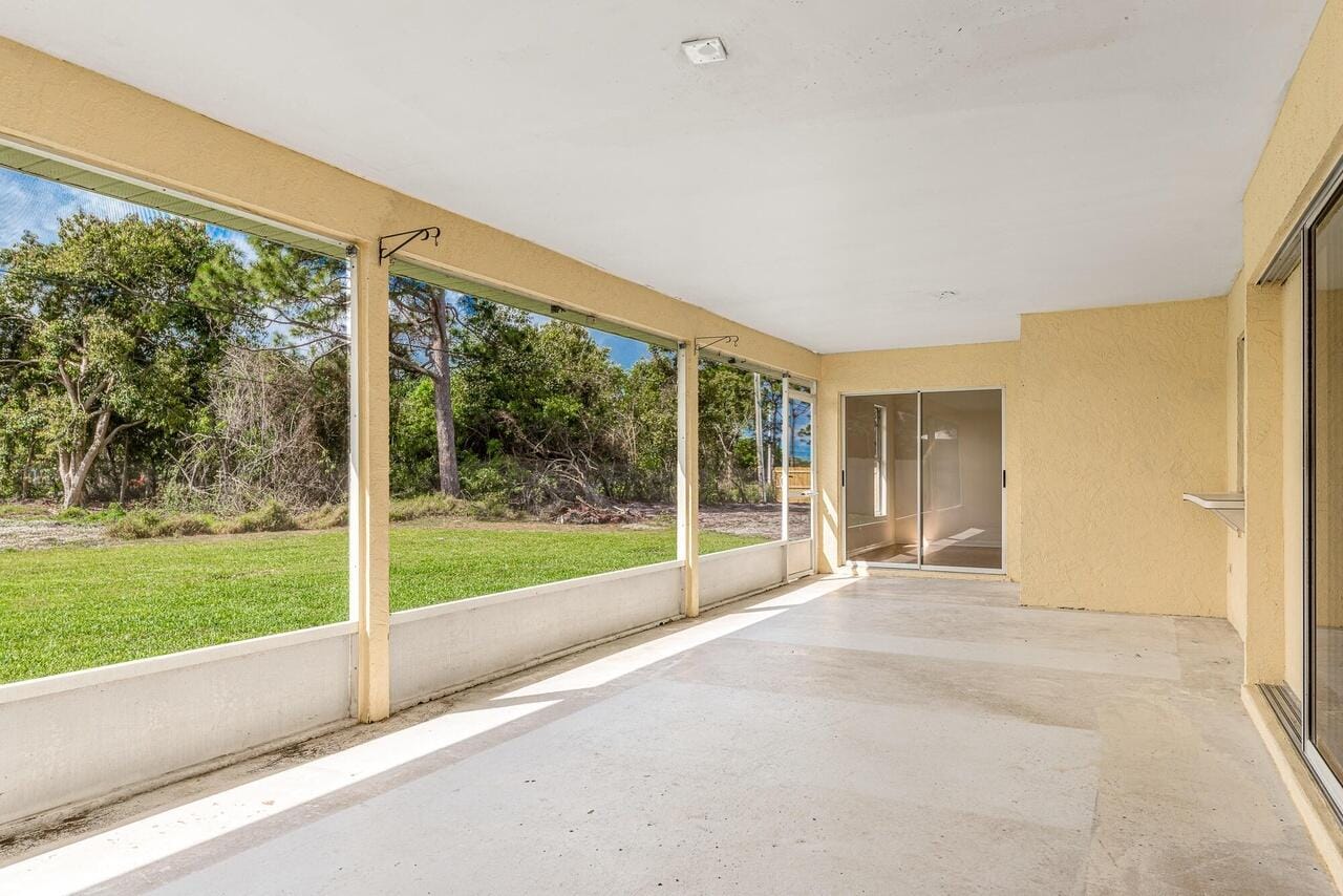 1126 SW Calmar Avenue, Port St. Lucie, FL 34953 photo 21