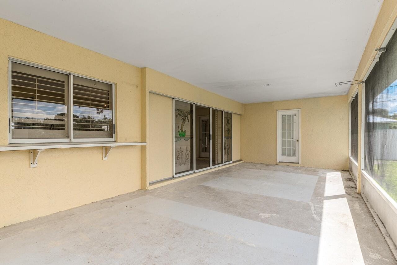 1126 SW Calmar Avenue, Port St. Lucie, FL 34953 photo 22