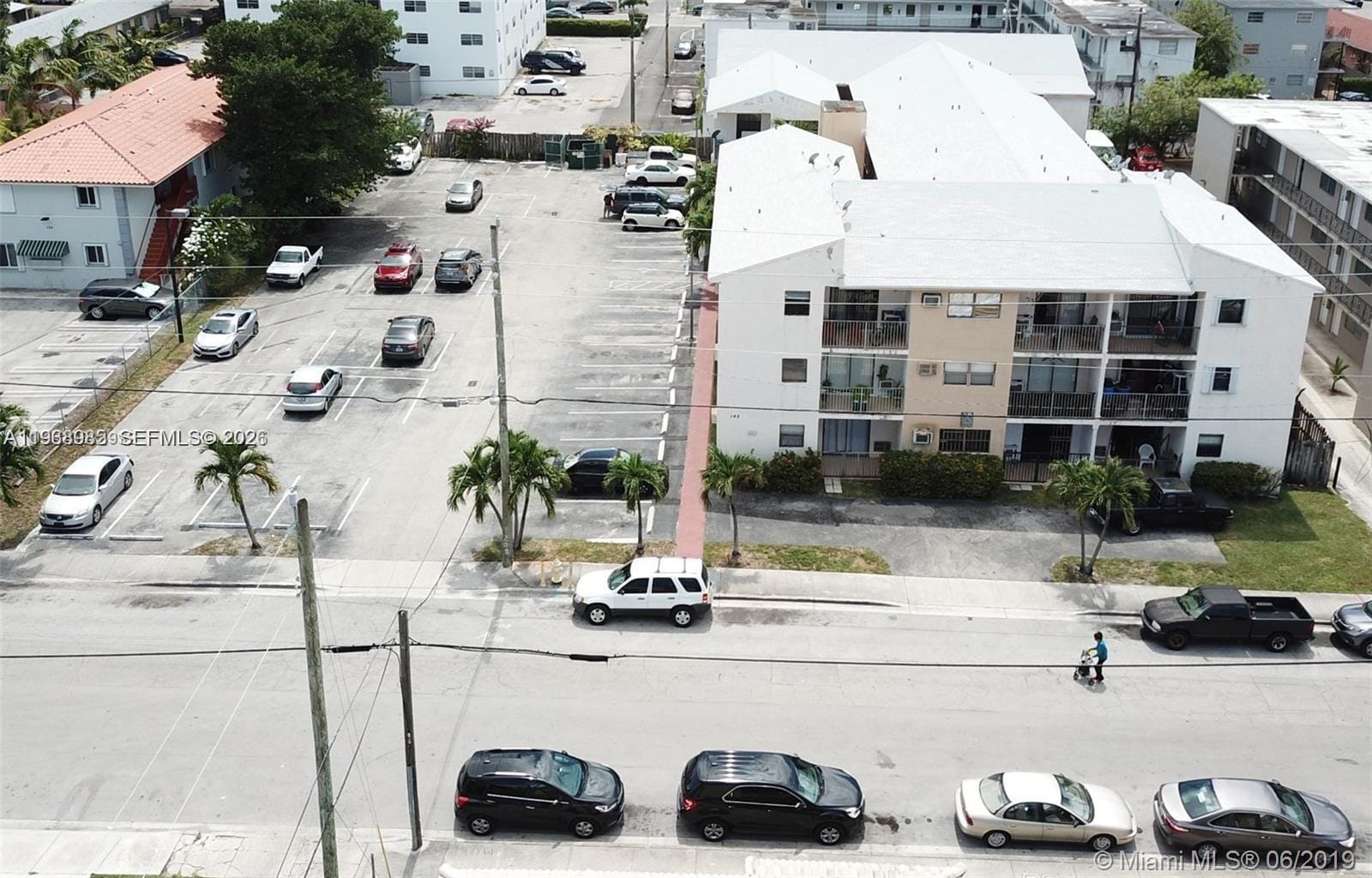 142 SW 18th Avenue 9, Miami, FL 33135