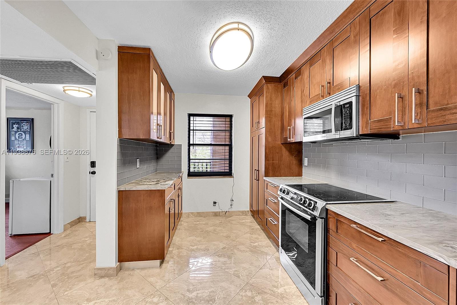 10501 W Broward Boulevard 311 — photo 2