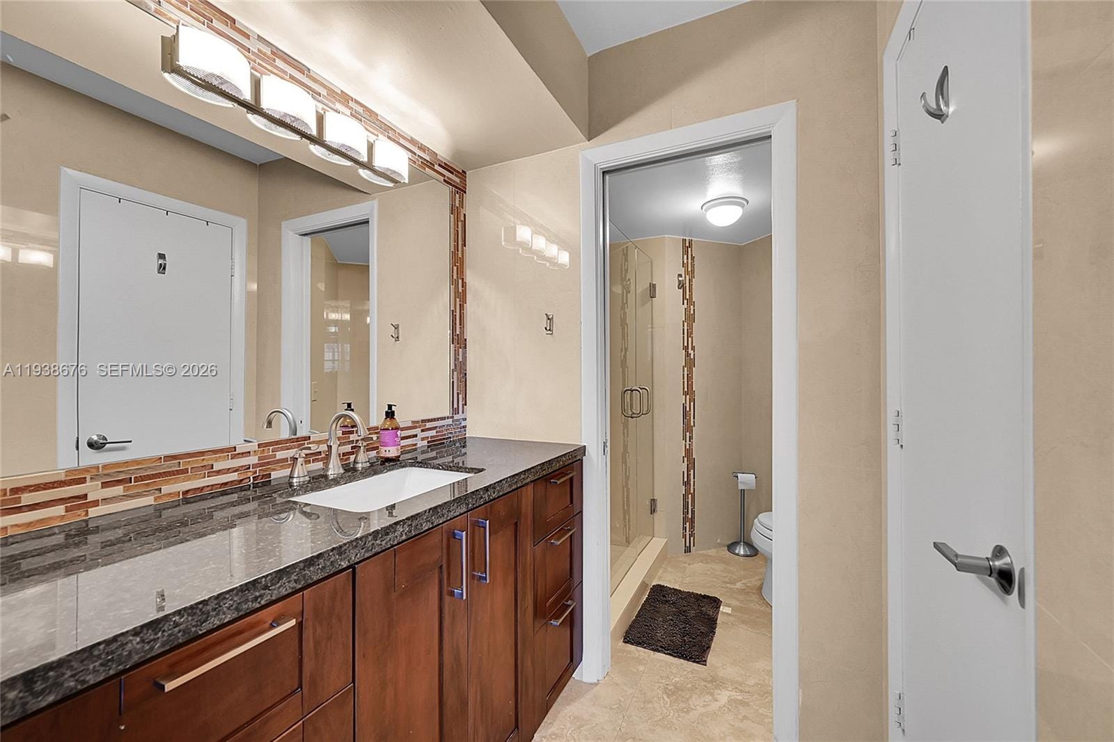 10501 W Broward Boulevard 311 — photo 11