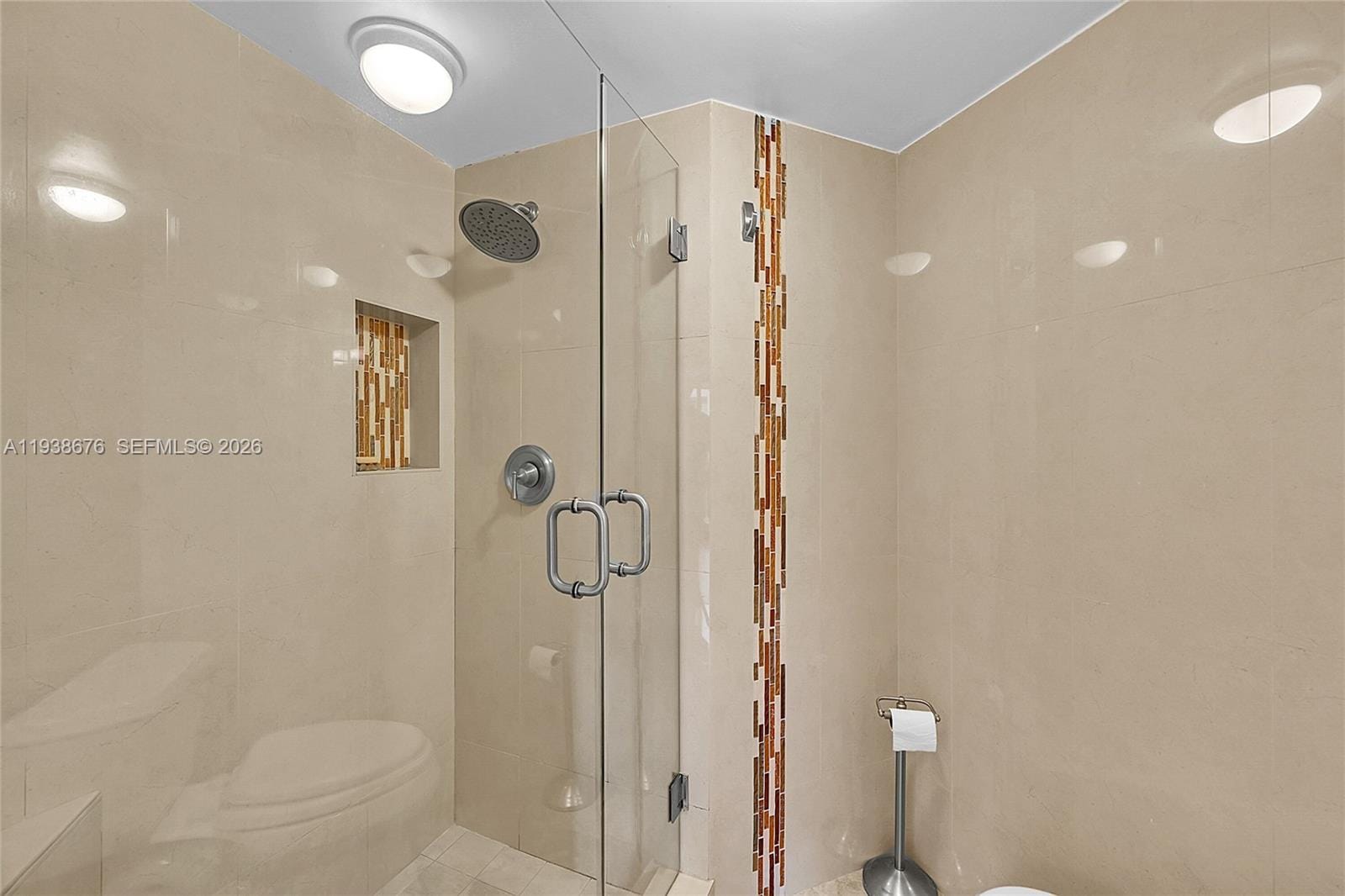 10501 W Broward Boulevard 311 — photo 12
