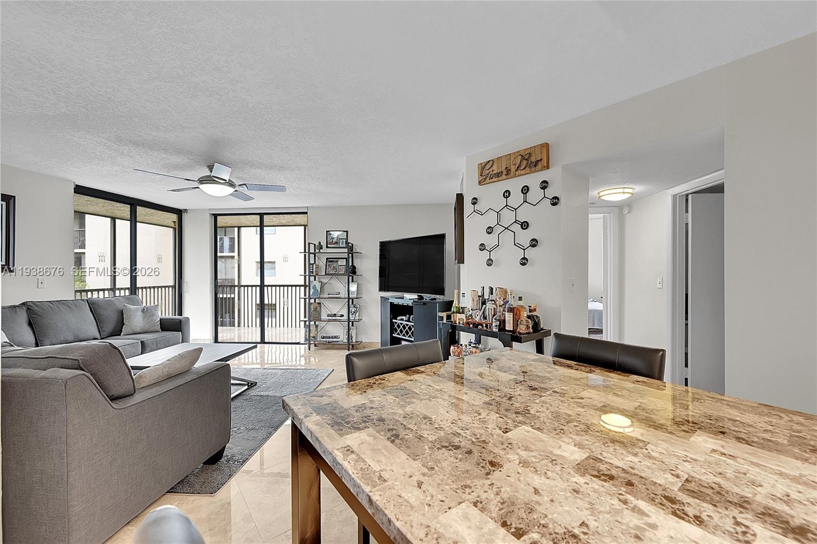 10501 W Broward Boulevard 311 — photo 4