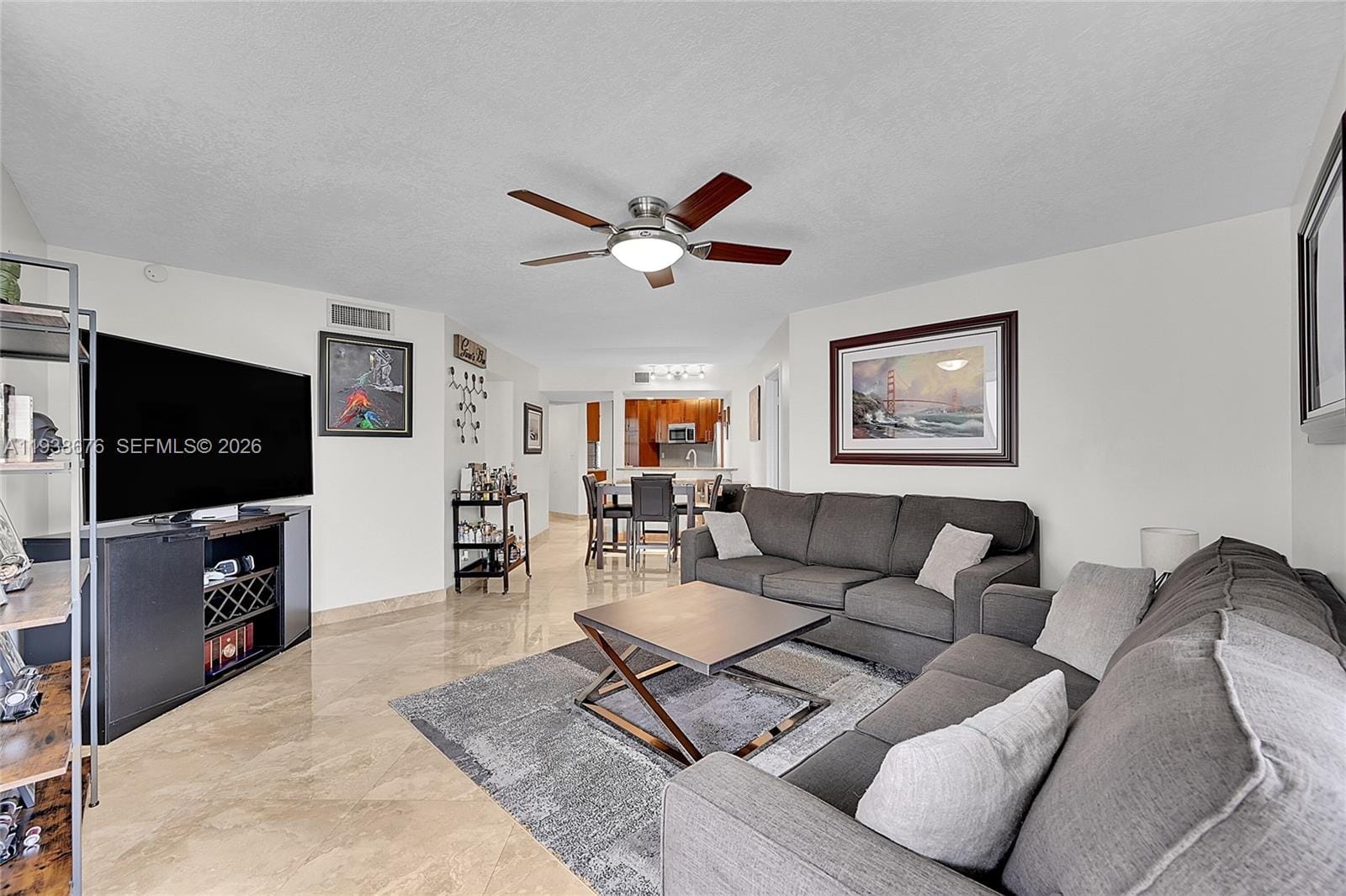 10501 W Broward Boulevard 311 — photo 5