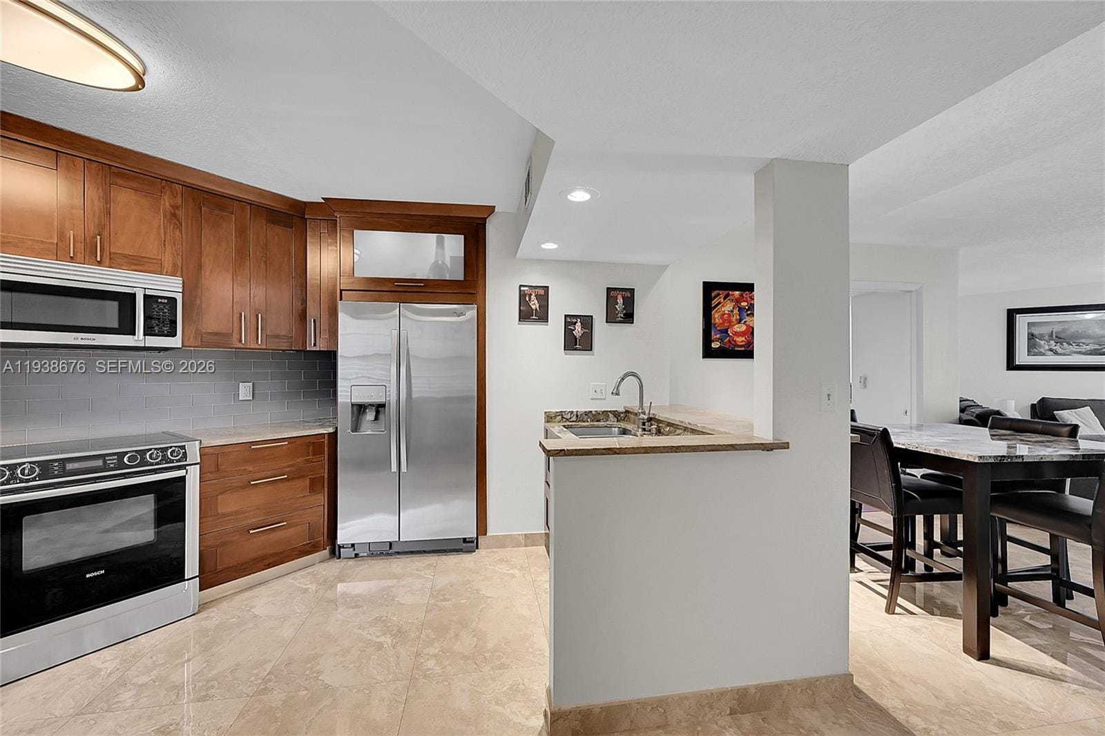10501 W Broward Boulevard 311 — photo 6