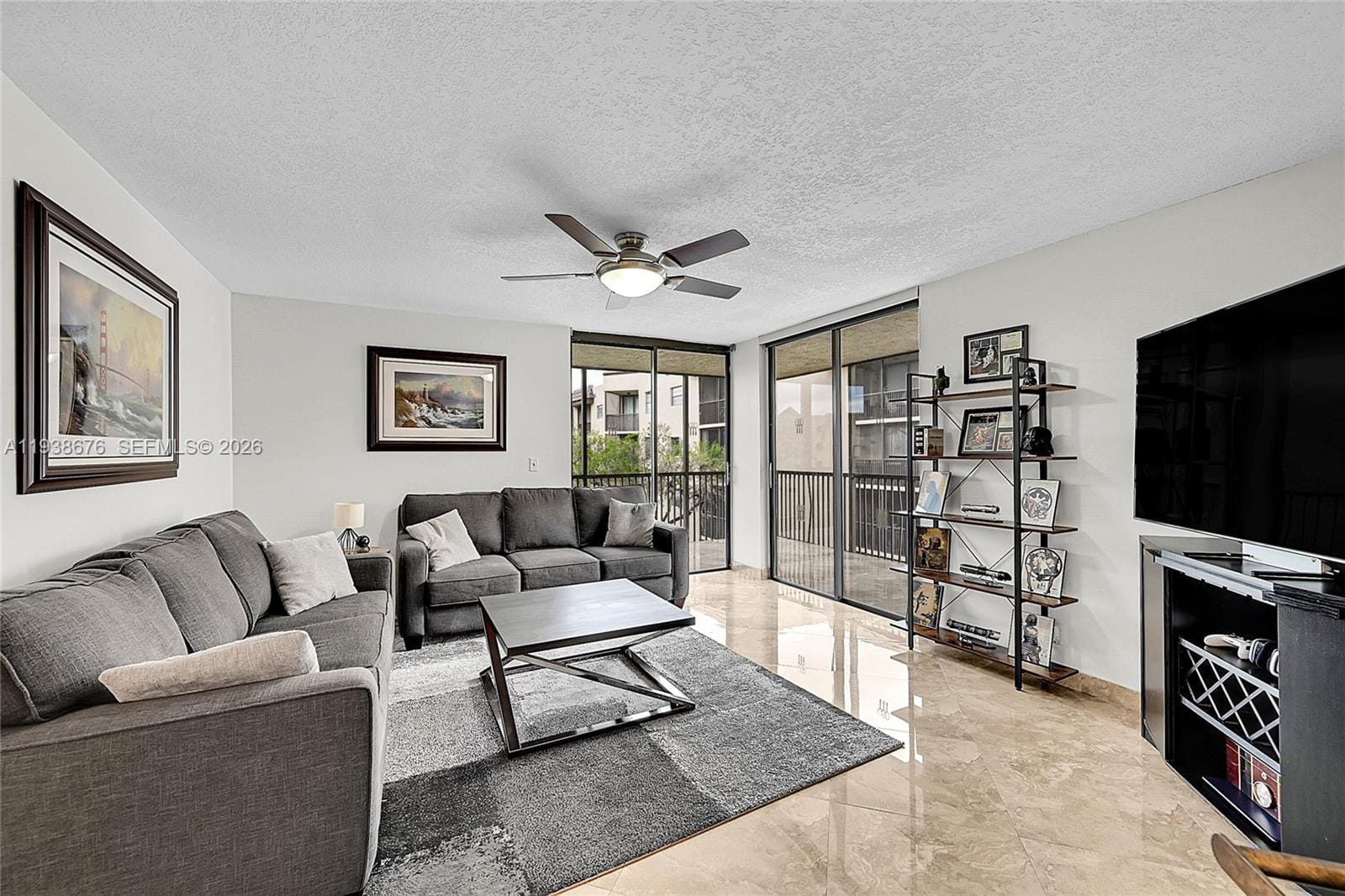 10501 W Broward Boulevard 311 — photo 7