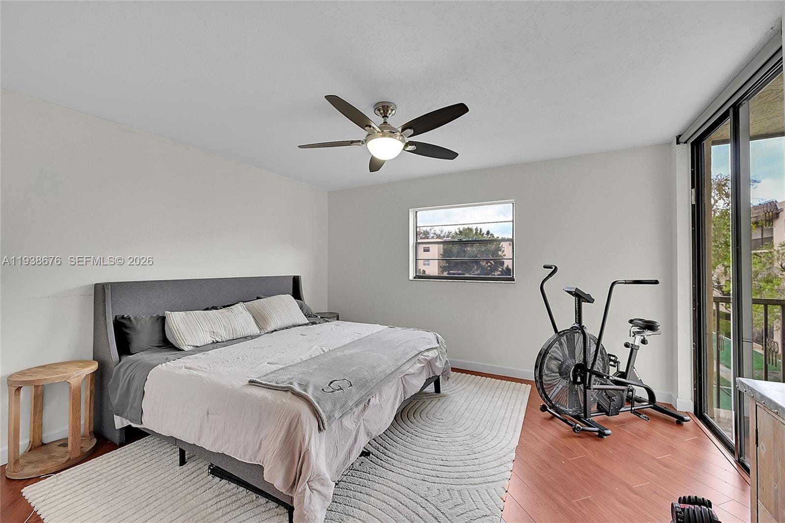 10501 W Broward Boulevard 311 — photo 8