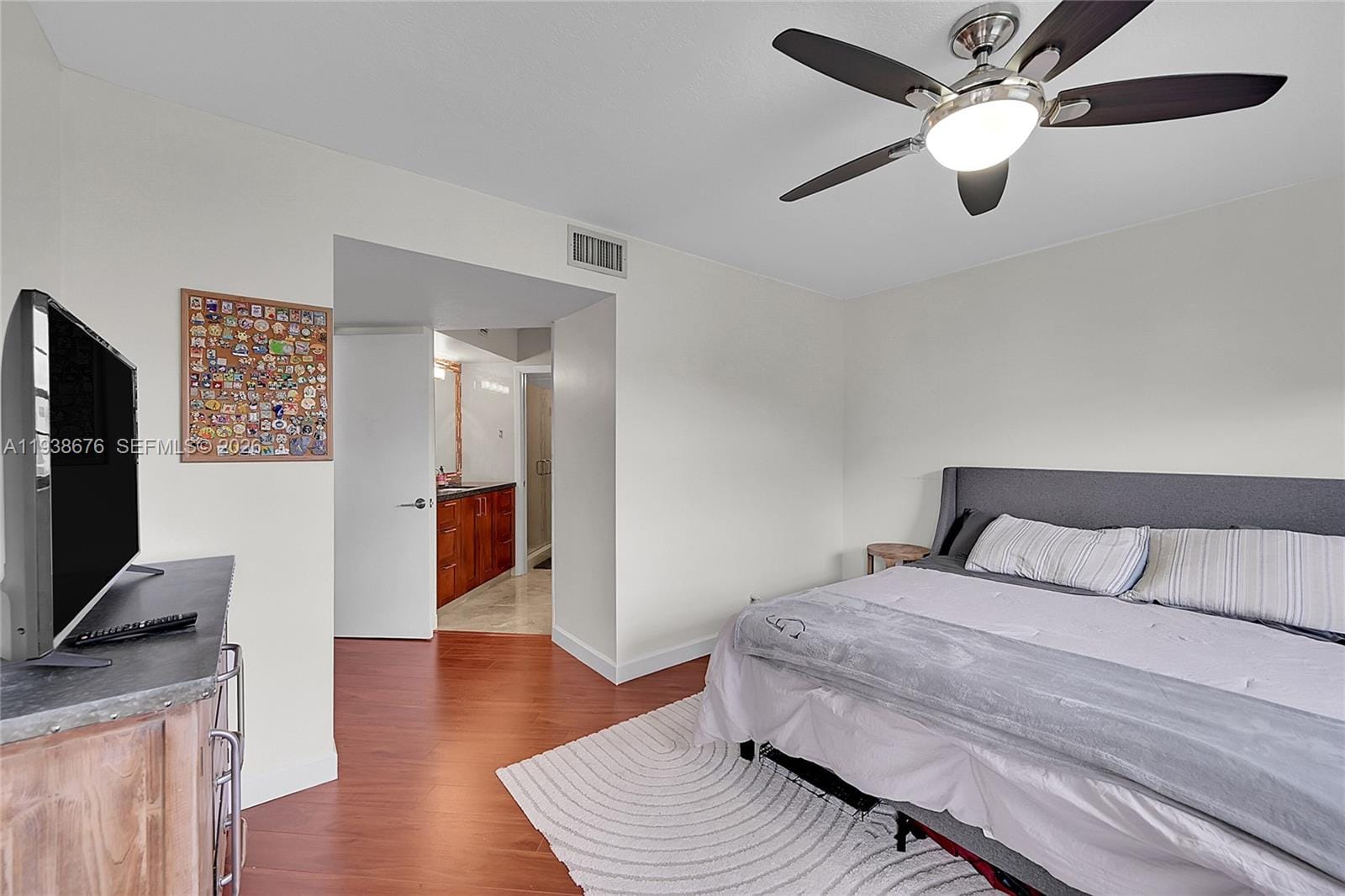 10501 W Broward Boulevard 311 — photo 9