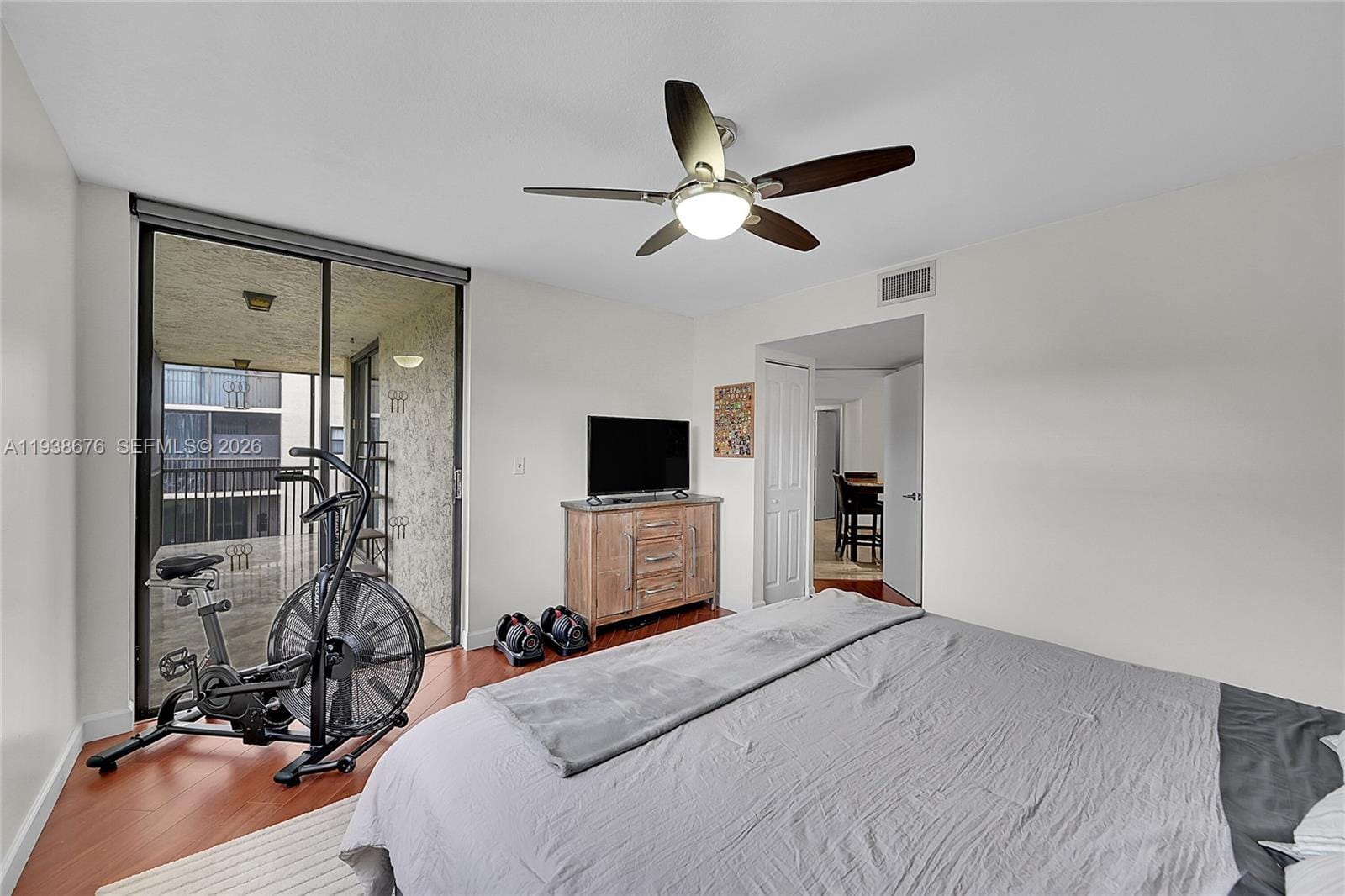 10501 W Broward Boulevard 311 — photo 10