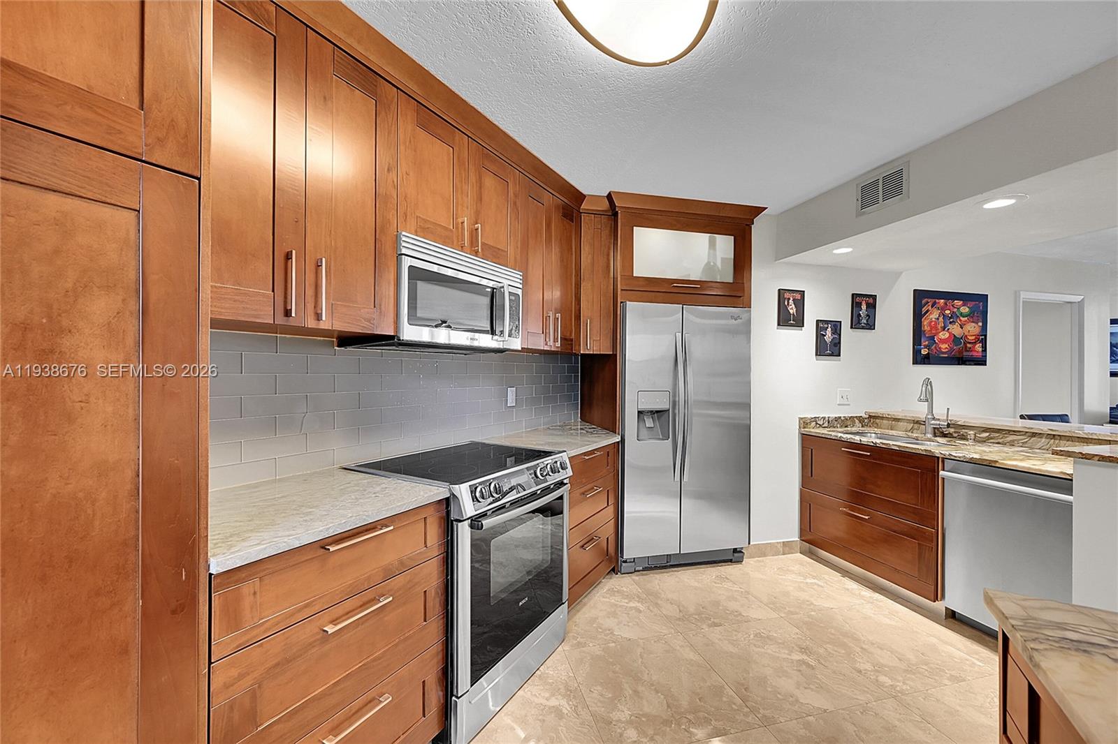 10501 W Broward Boulevard 311, Plantation, FL 33324, Plantation