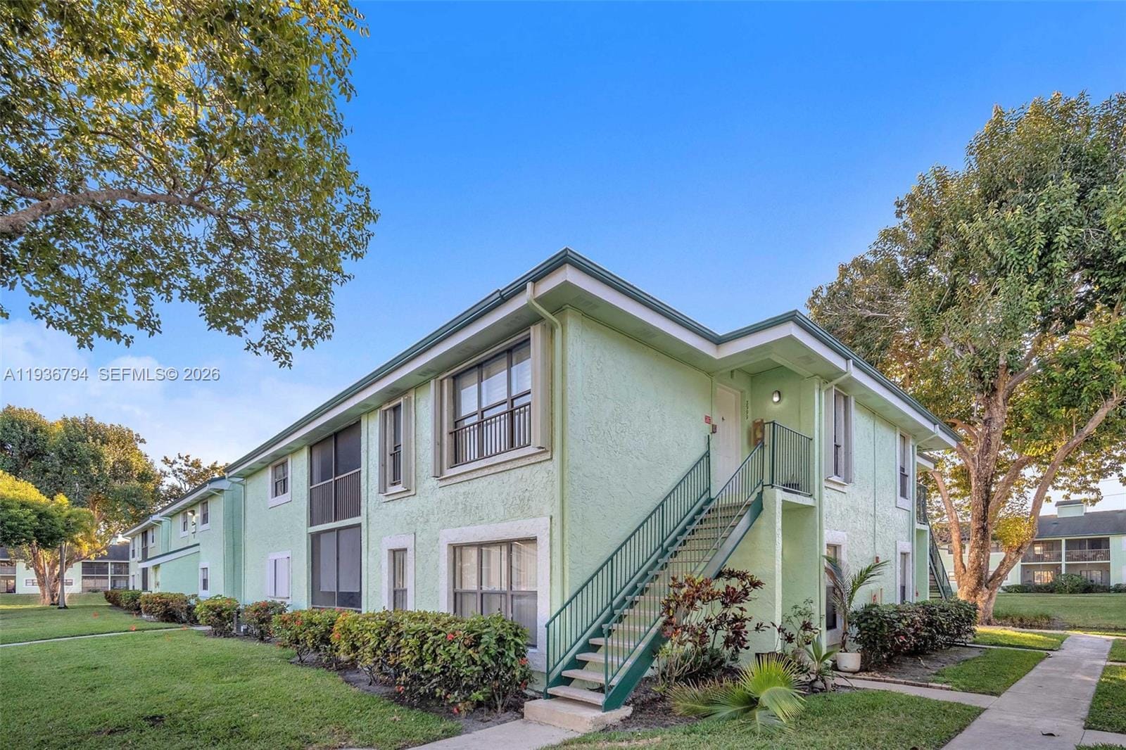 8731 NW 39th Street 8731, Sunrise, FL 33351