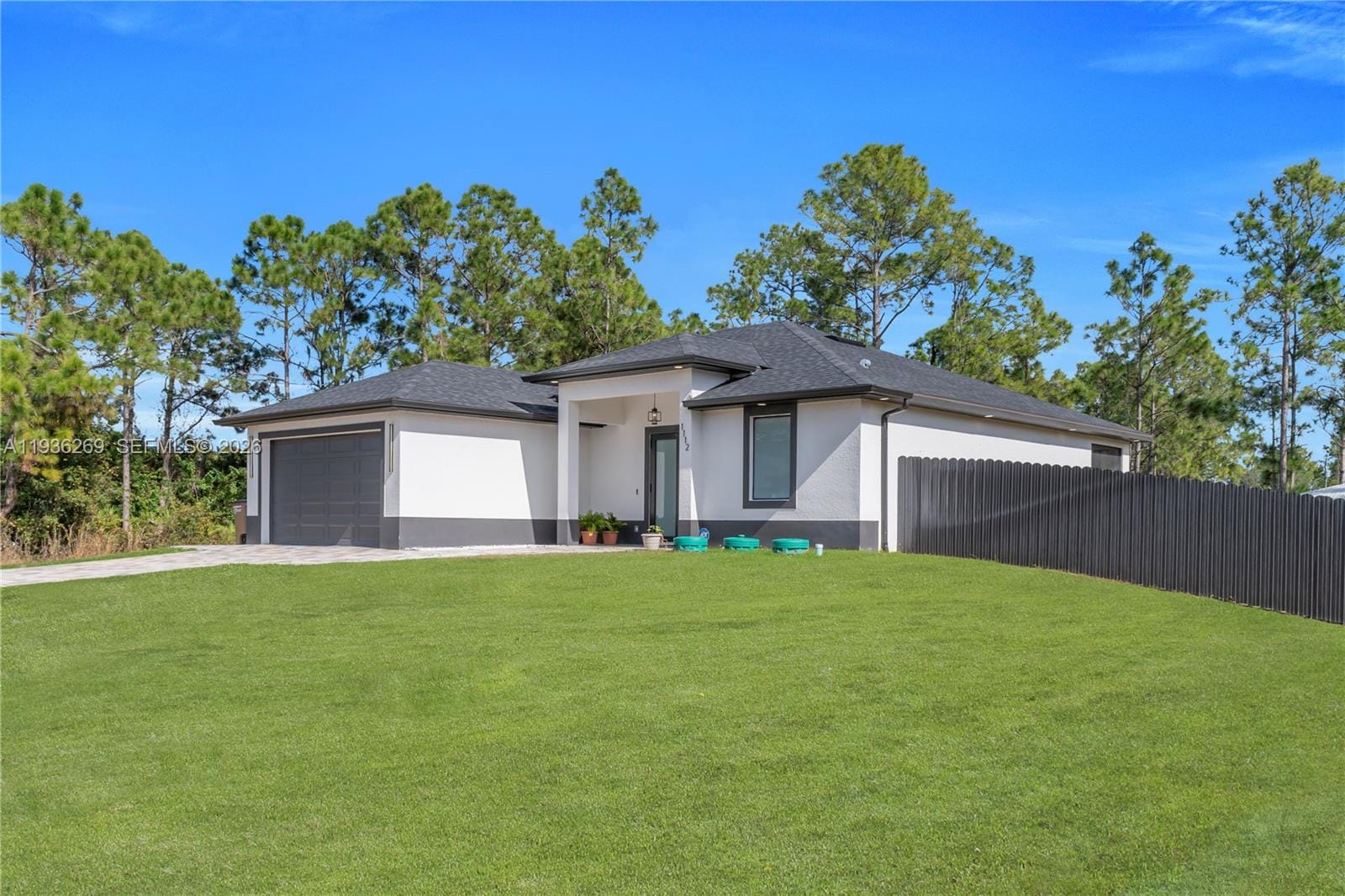 1112 Clark Avenue, Lehigh Acres, FL 33972 photo 23