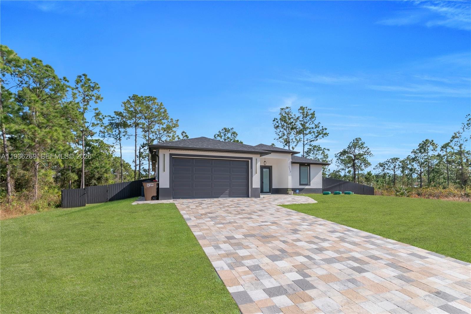 1112 Clark Avenue, Lehigh Acres, FL 33972 photo 25