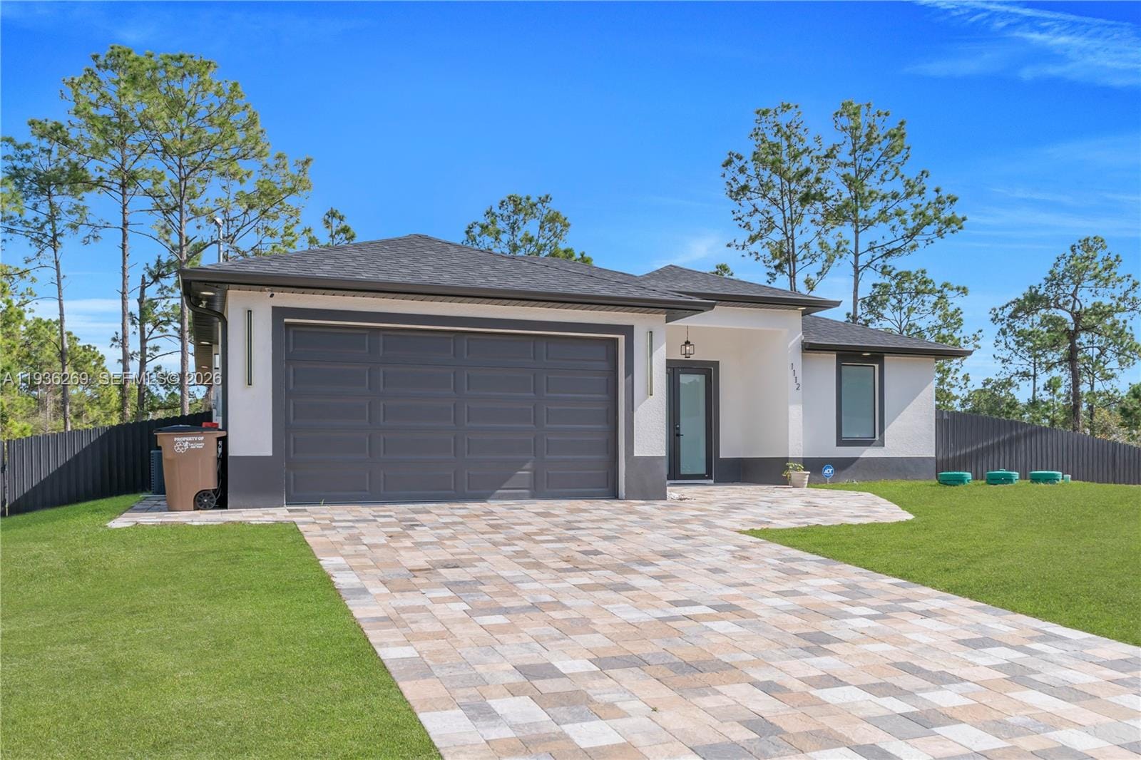 1112 Clark Avenue, Lehigh Acres, FL 33972 photo 26