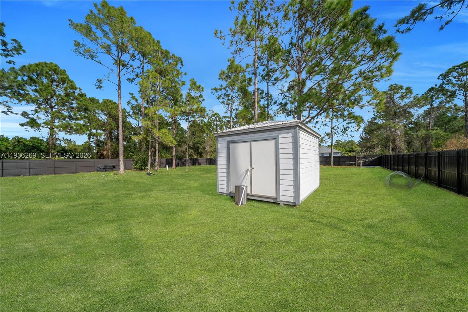 1112 Clark Avenue, Lehigh Acres, FL 33972 photo 28