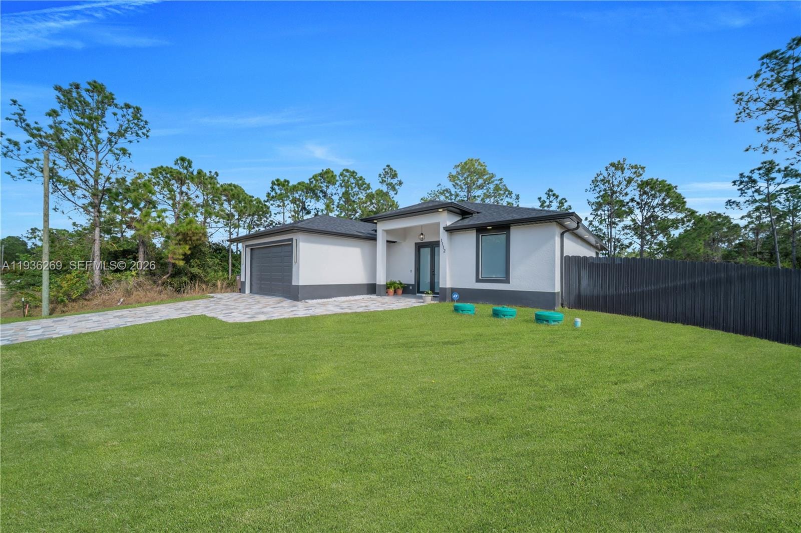 1112 Clark Avenue, Lehigh Acres, FL 33972 photo 29