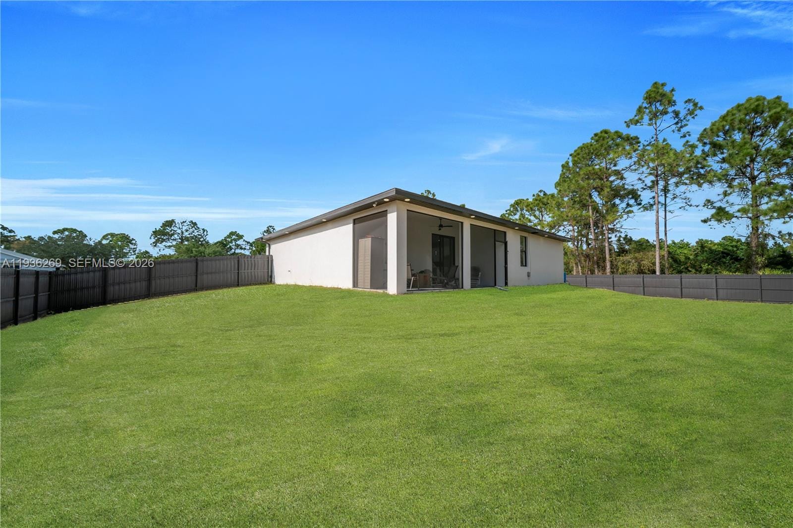 1112 Clark Avenue, Lehigh Acres, FL 33972 photo 30