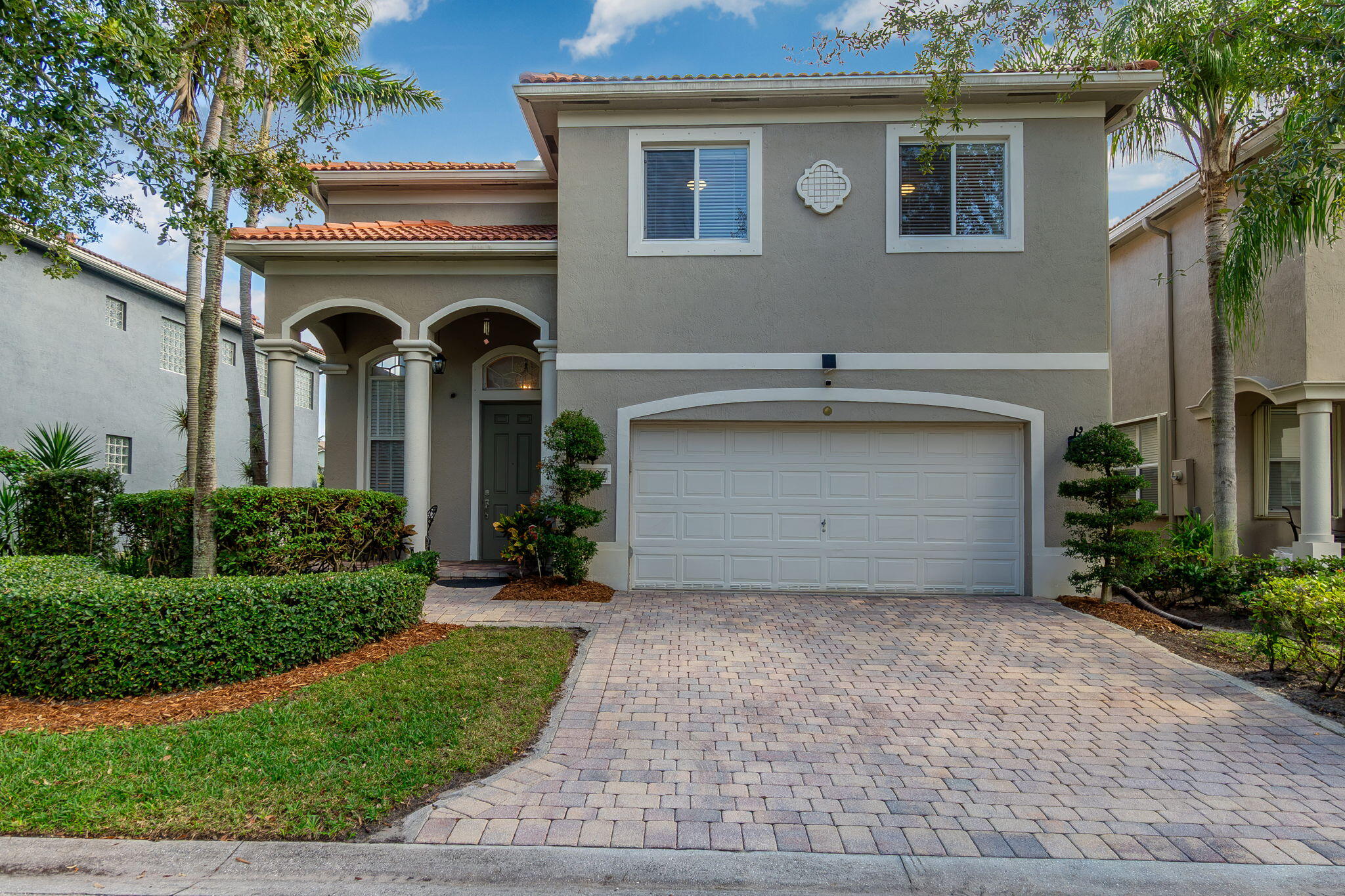 1004 Center Stone Lane, Riviera Beach, FL 33404, Riviera Beach