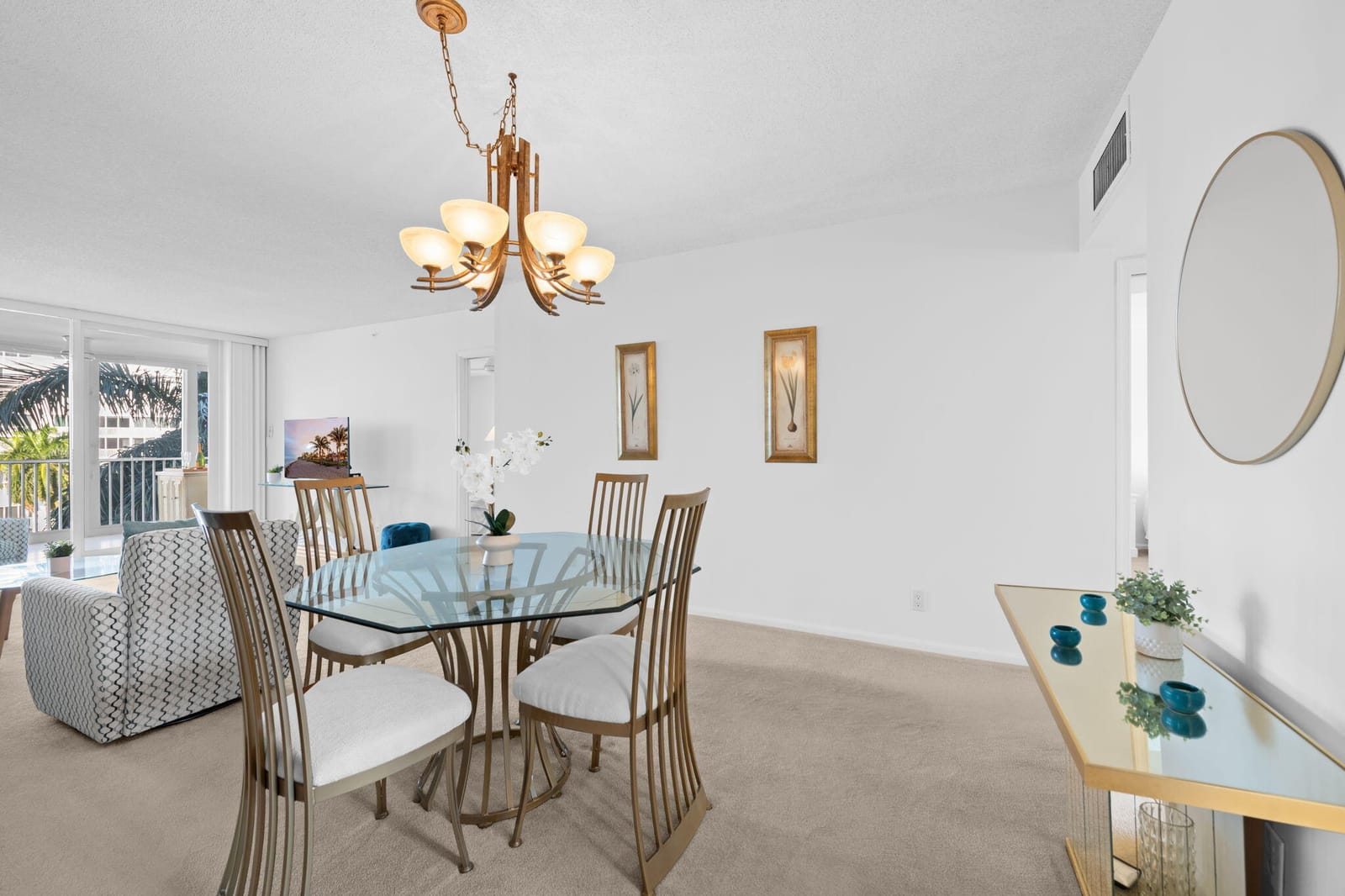 3300 S Ocean Boulevard 621c — photo 11