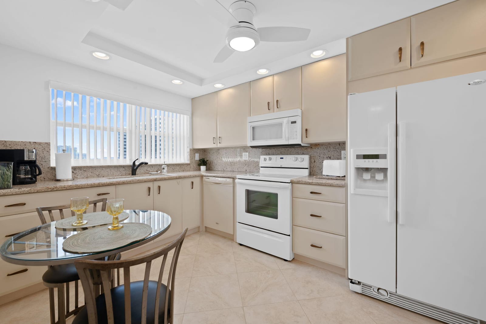 3300 S Ocean Boulevard 621c — photo 12