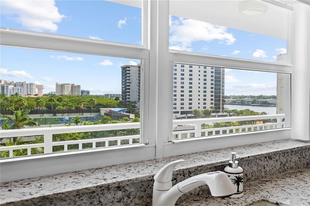 3300 S Ocean Boulevard 621c, Highland Beach, FL 33487 photo 13