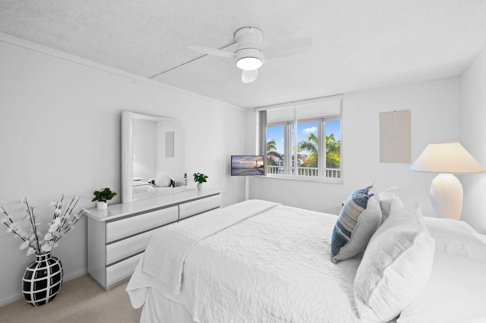 3300 S Ocean Boulevard 621c, Highland Beach, FL 33487 photo 16