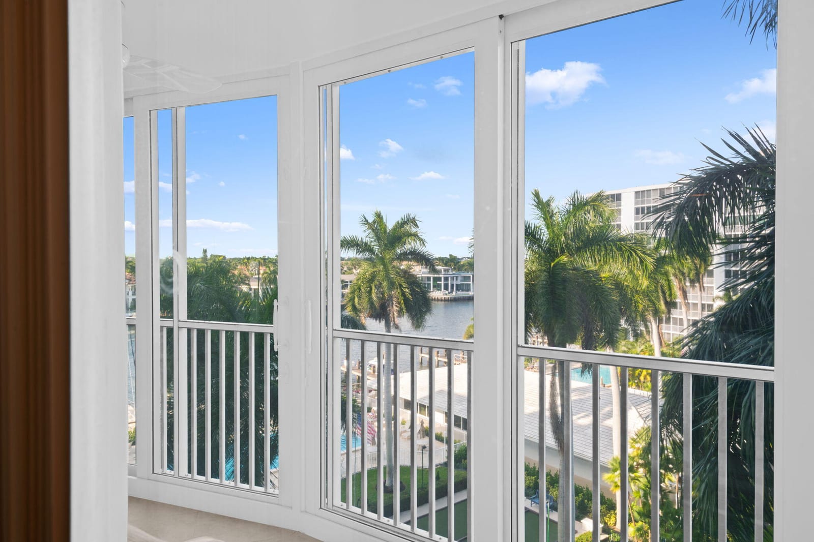 3300 S Ocean Boulevard 621c, Highland Beach, FL 33487 photo 17