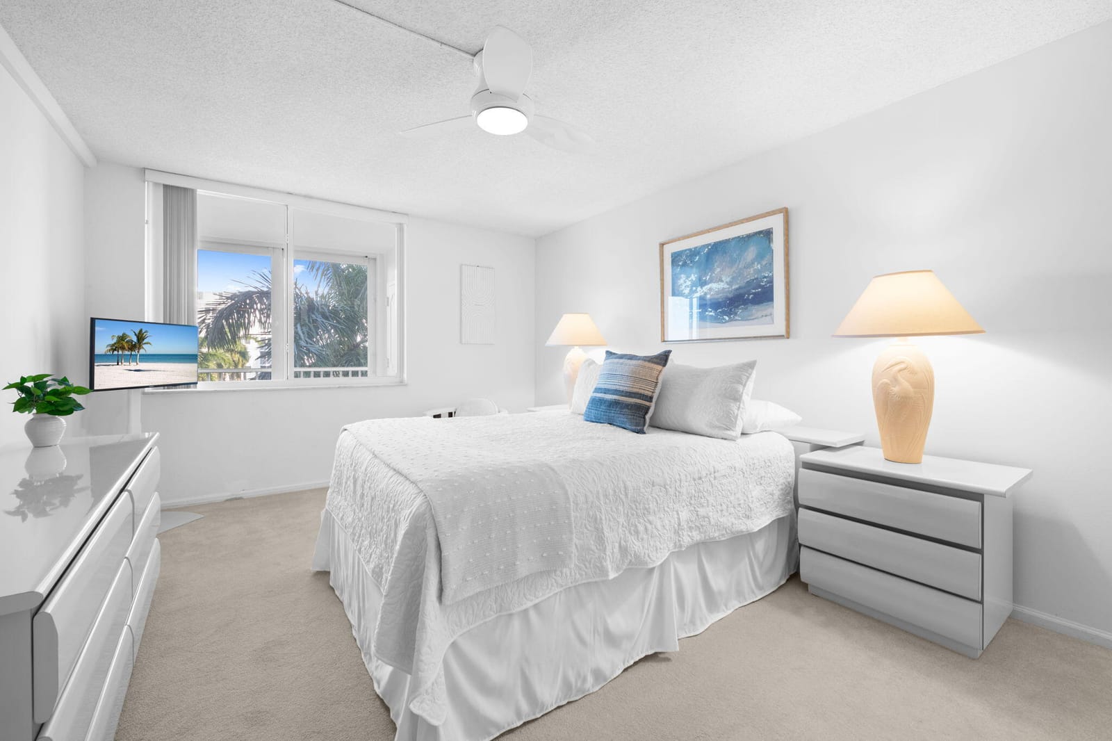 3300 S Ocean Boulevard 621c, Highland Beach, FL 33487 photo 18