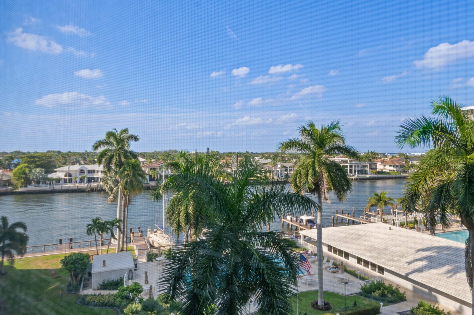 3300 S Ocean Boulevard 621c, Highland Beach, FL 33487 photo 19