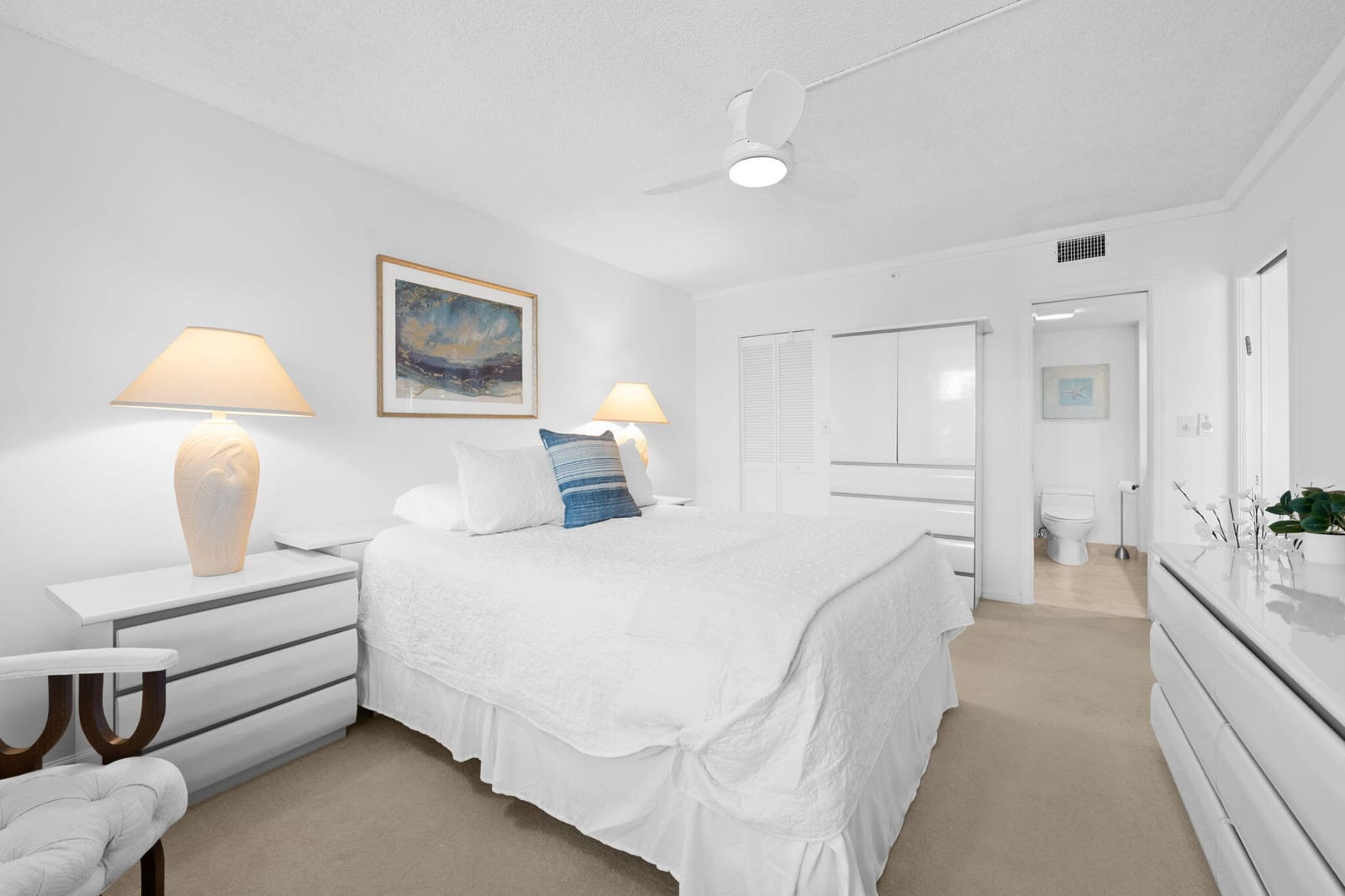 3300 S Ocean Boulevard 621c, Highland Beach, FL 33487 photo 20