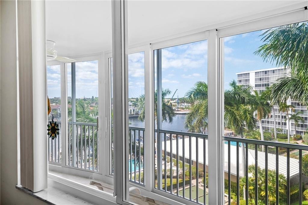 3300 S Ocean Boulevard 621c — photo 3