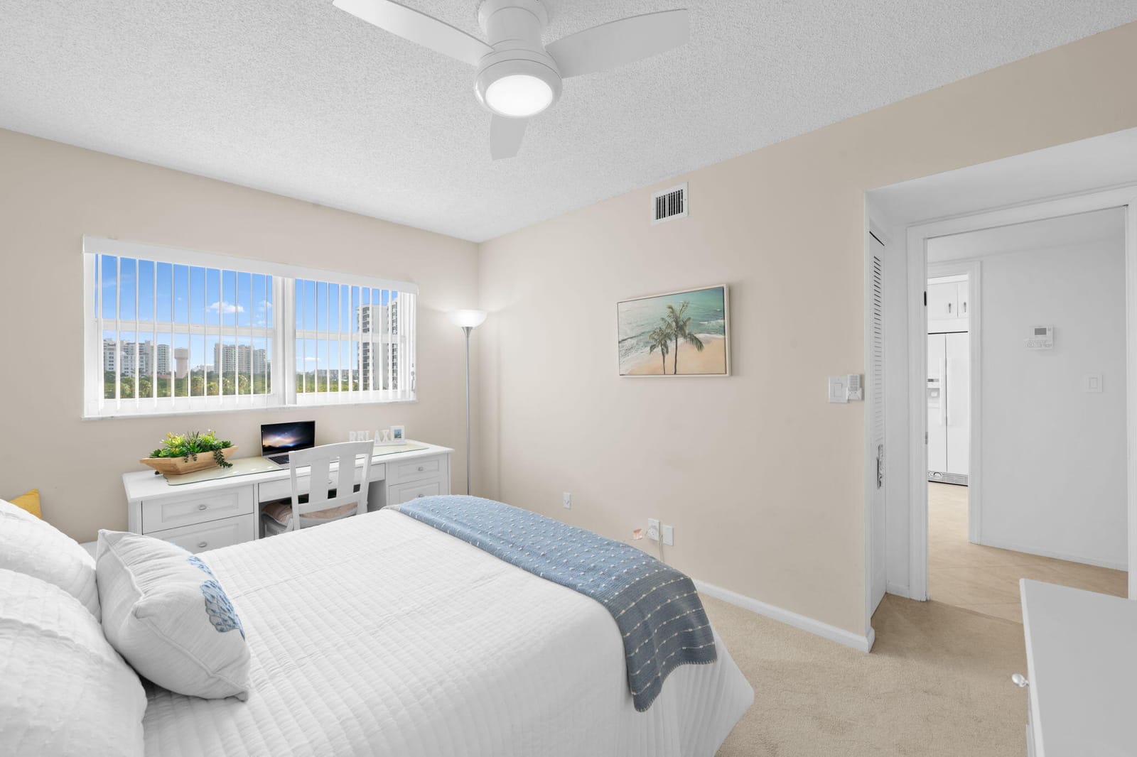 3300 S Ocean Boulevard 621c, Highland Beach, FL 33487 photo 22