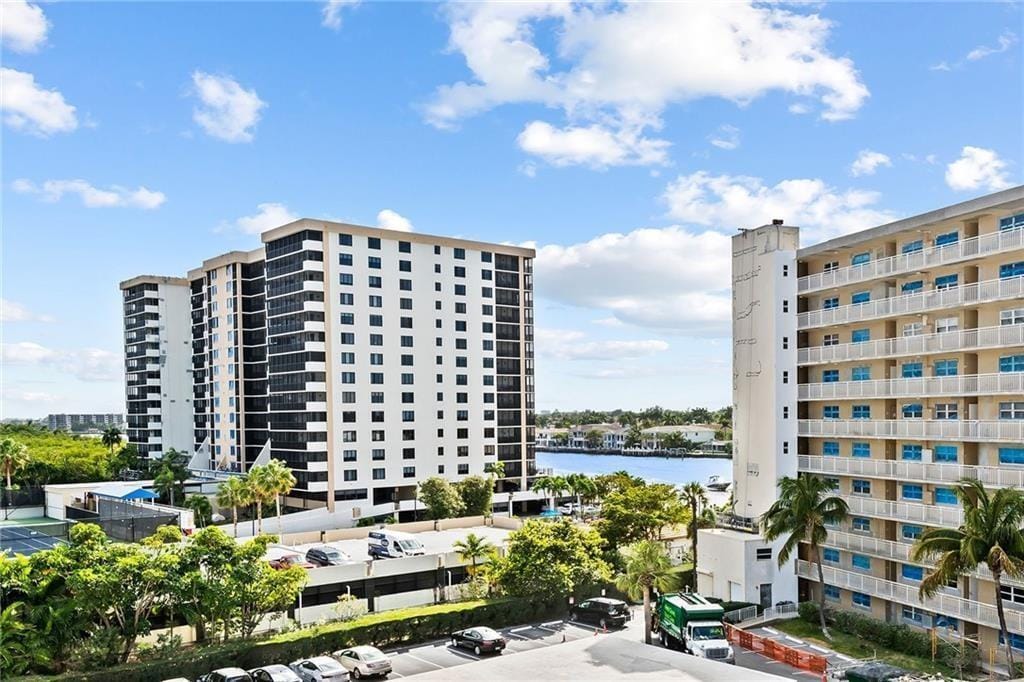 3300 S Ocean Boulevard 621c, Highland Beach, FL 33487 photo 23