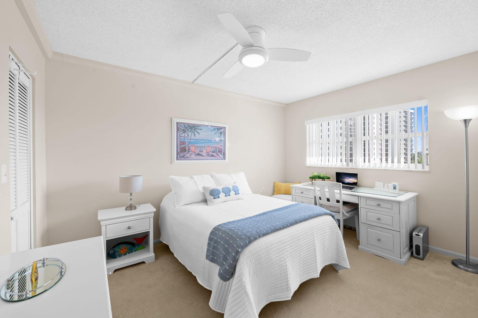 3300 S Ocean Boulevard 621c, Highland Beach, FL 33487 photo 25