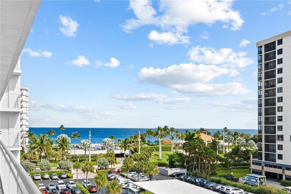 3300 S Ocean Boulevard 621c, Highland Beach, FL 33487 photo 26