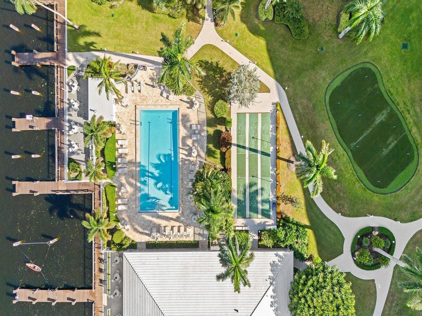 3300 S Ocean Boulevard 621c, Highland Beach, FL 33487 photo 29