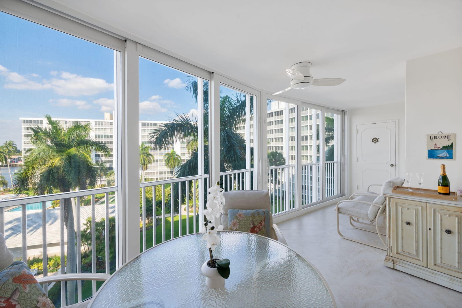 3300 S Ocean Boulevard 621c — photo 5